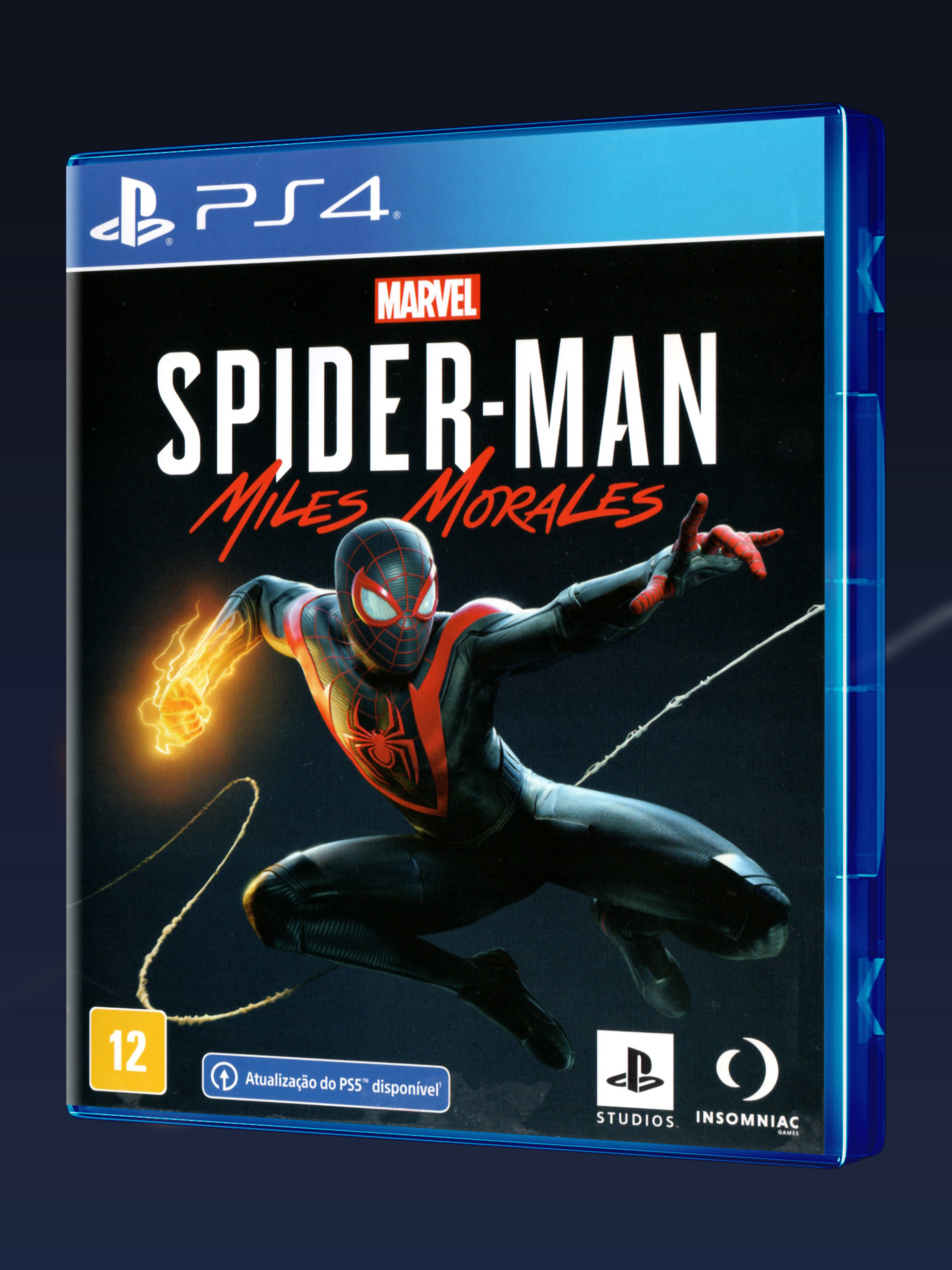 PS4_MARVEL-Spider-Man-Miles-Morales_BRA_box-front.jpg