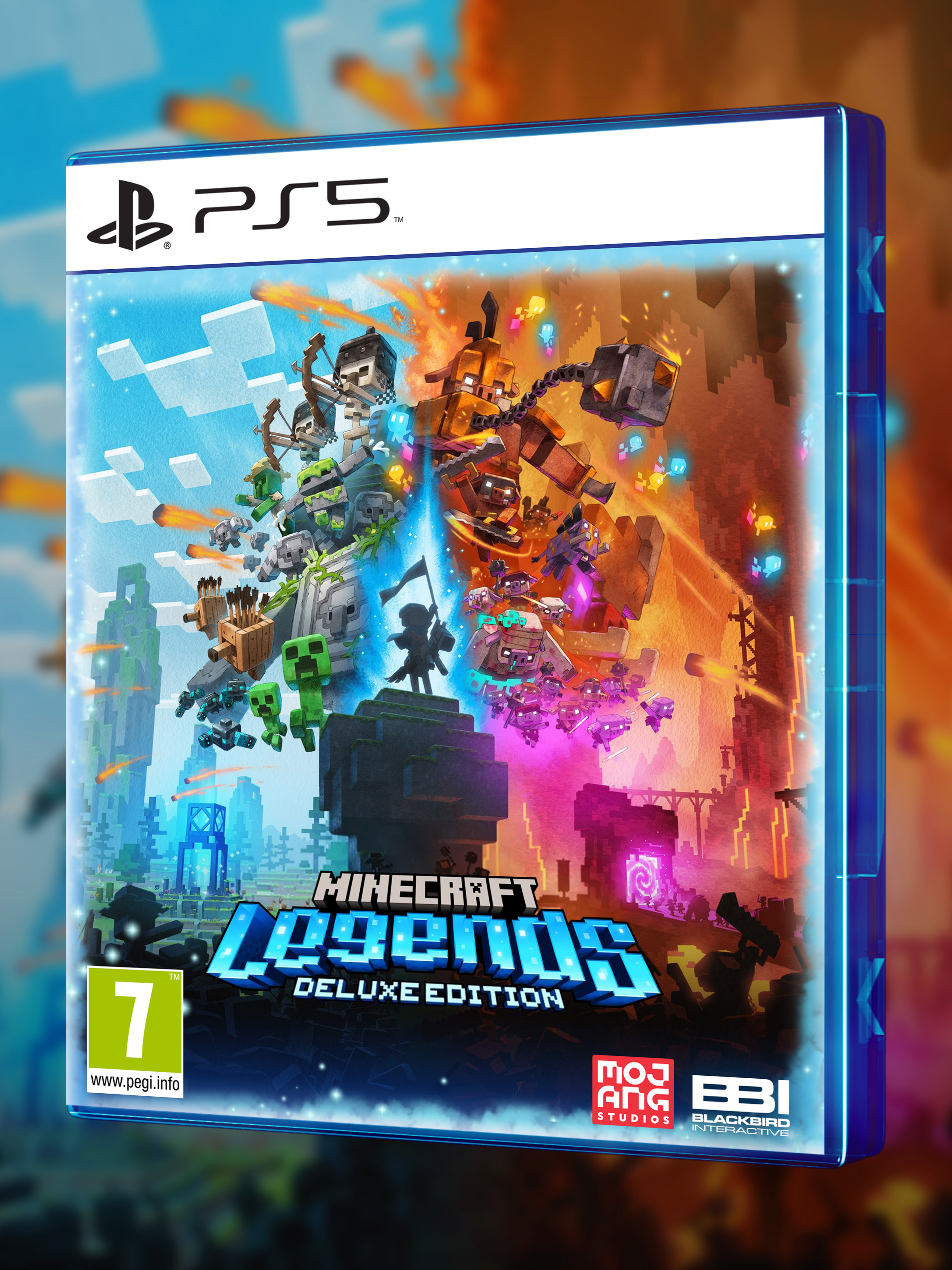 PS5_Minecraft-Legends-Deluxe-Edition_ENG_box-front.jpg