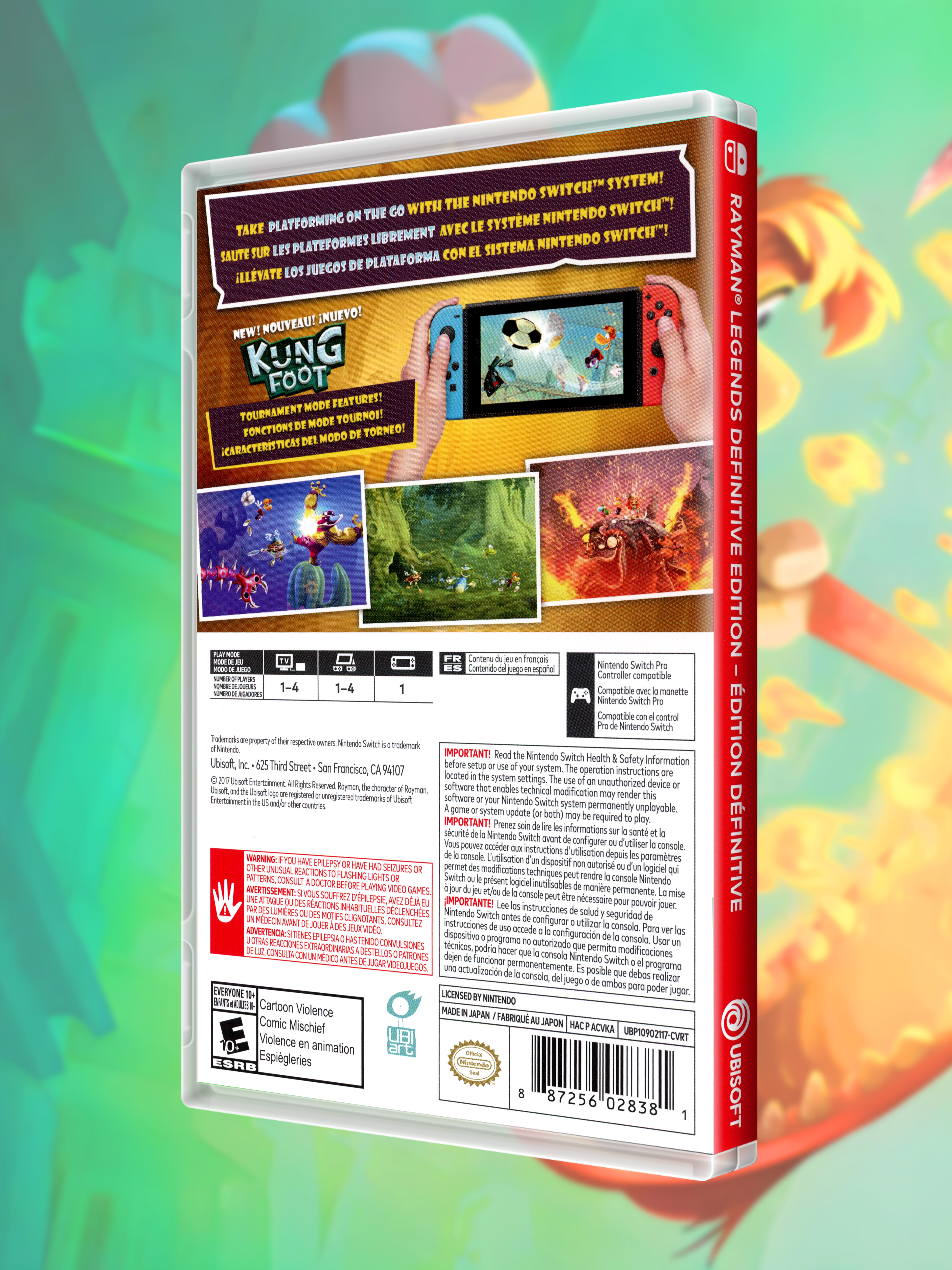 SWITCH_Rayman-Legends-Definitive-Edition_USA_box-back.jpg