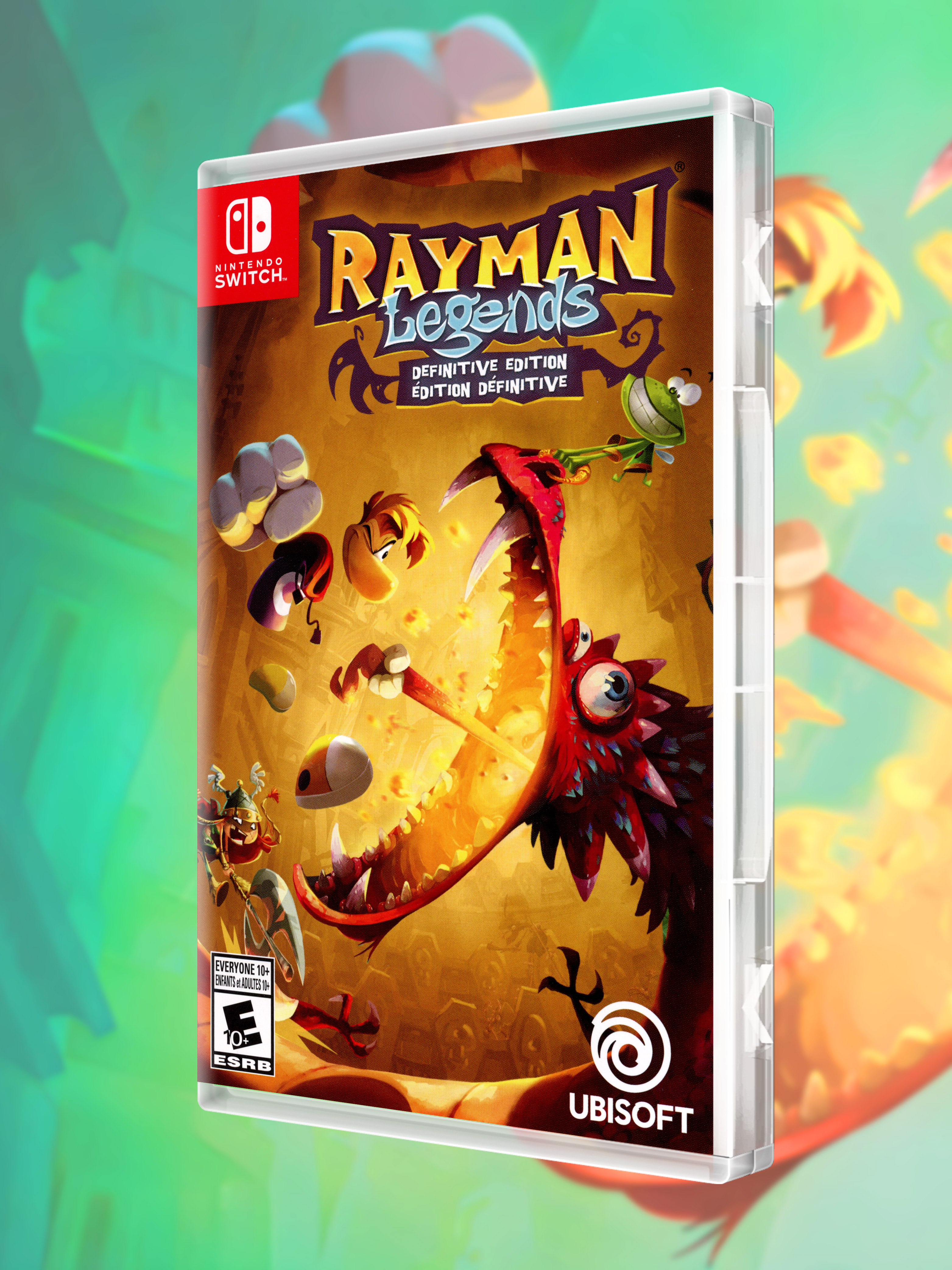 SWITCH_Rayman-Legends-Definitive-Edition_USA_box-front.jpg