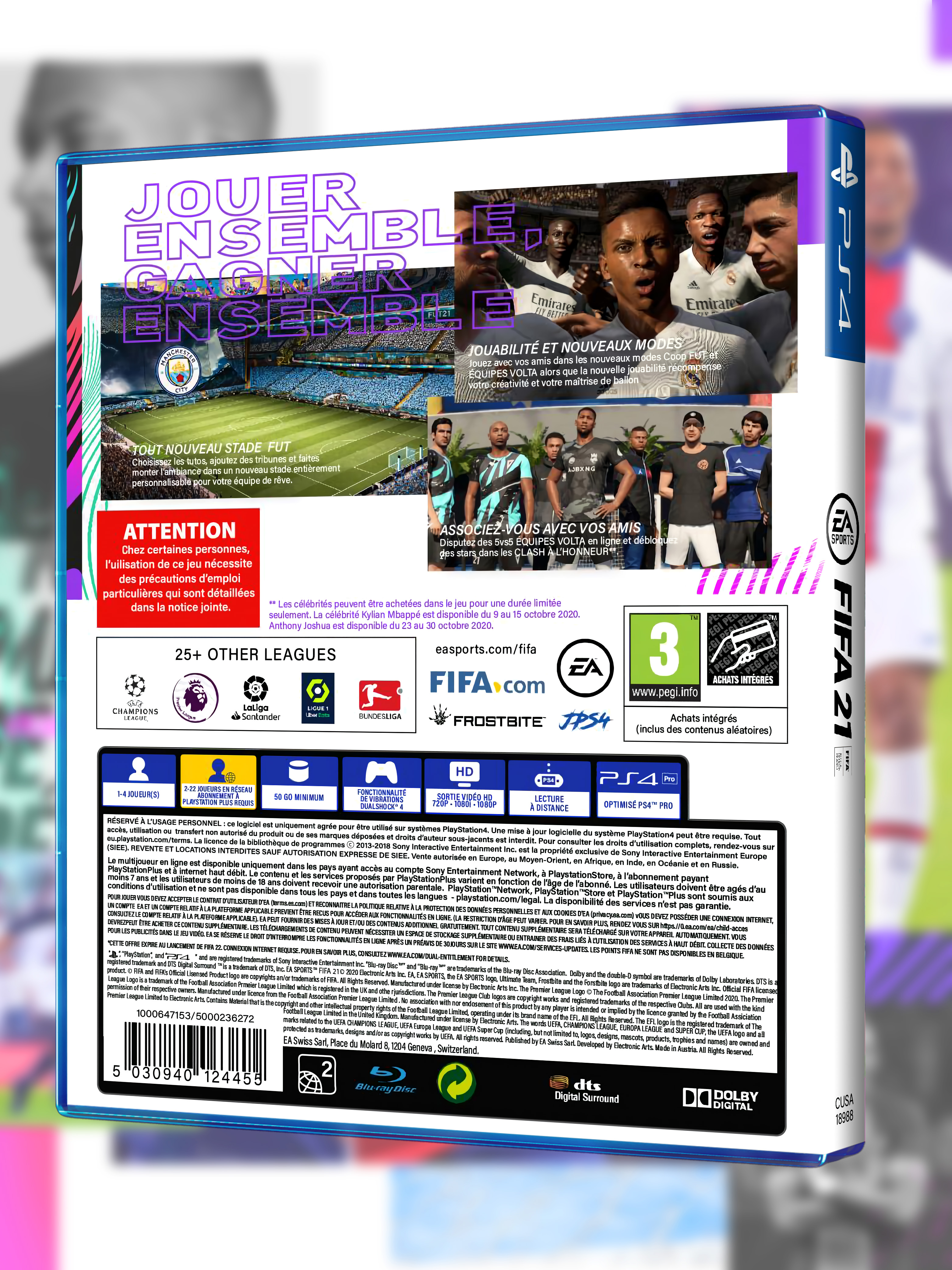 PS4_FIFA-21_EUR_box-back.jpg