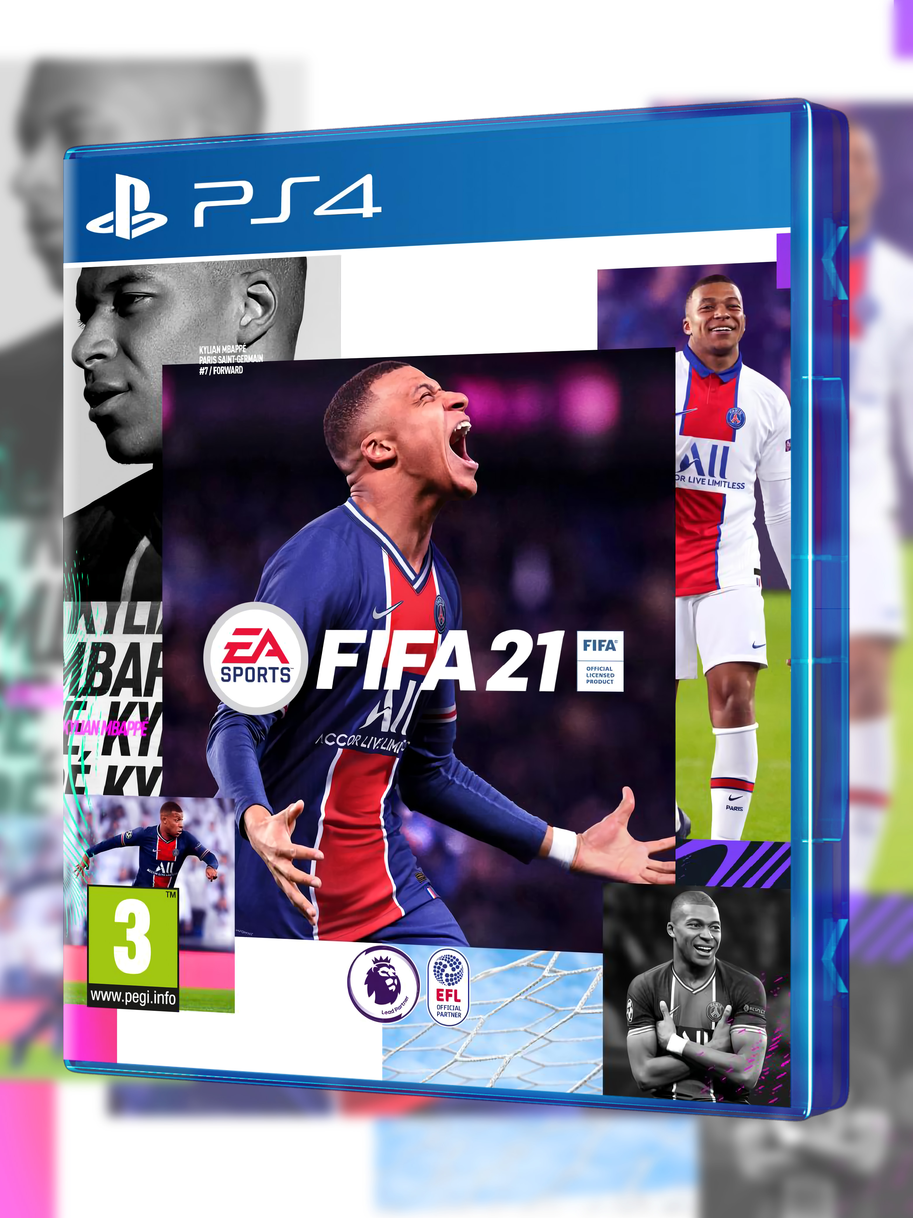 PS4_FIFA-21_EUR_box-front.jpg