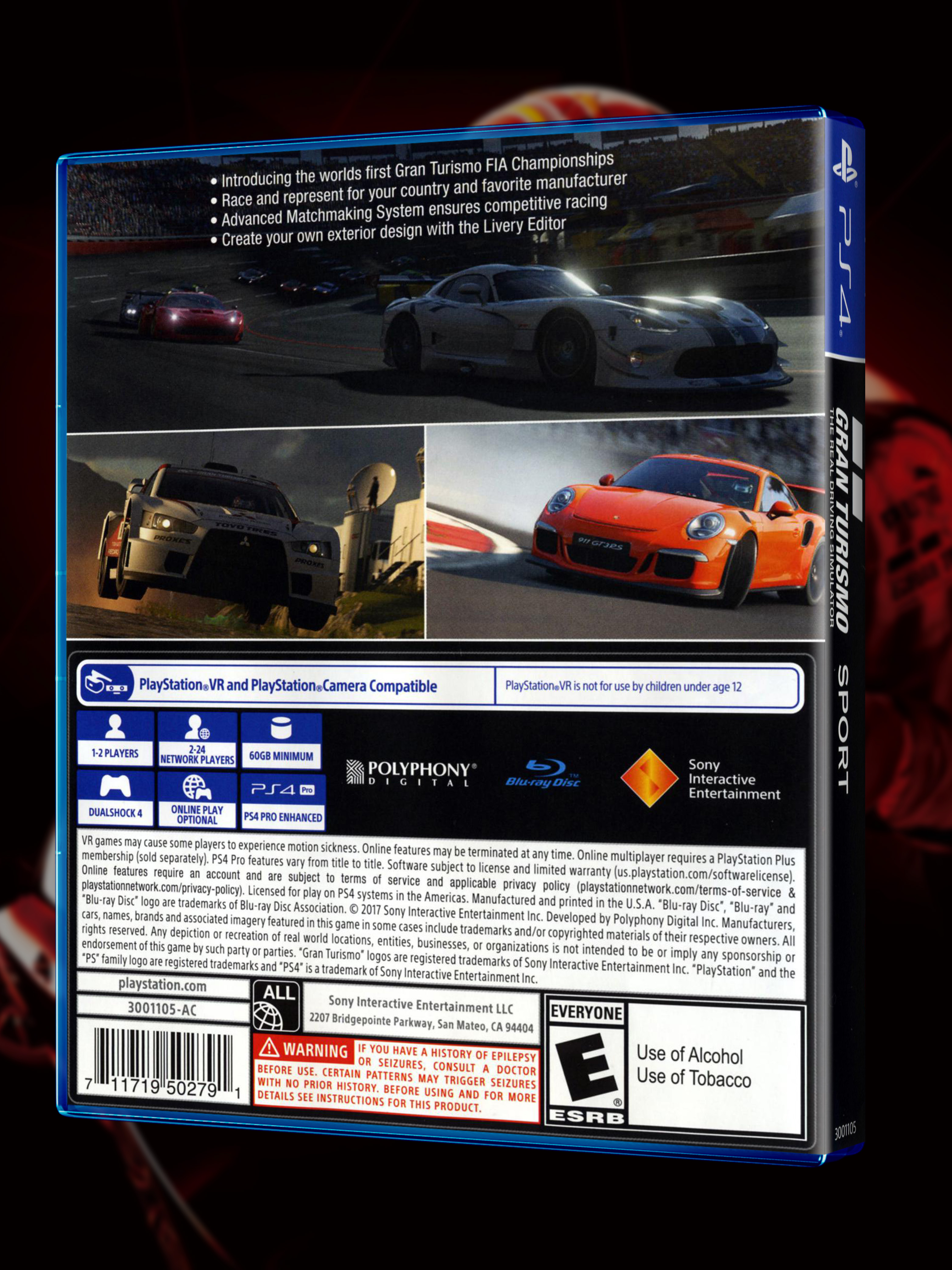 PS4_Gran-Turismo-Sport_USA_box-back.jpg