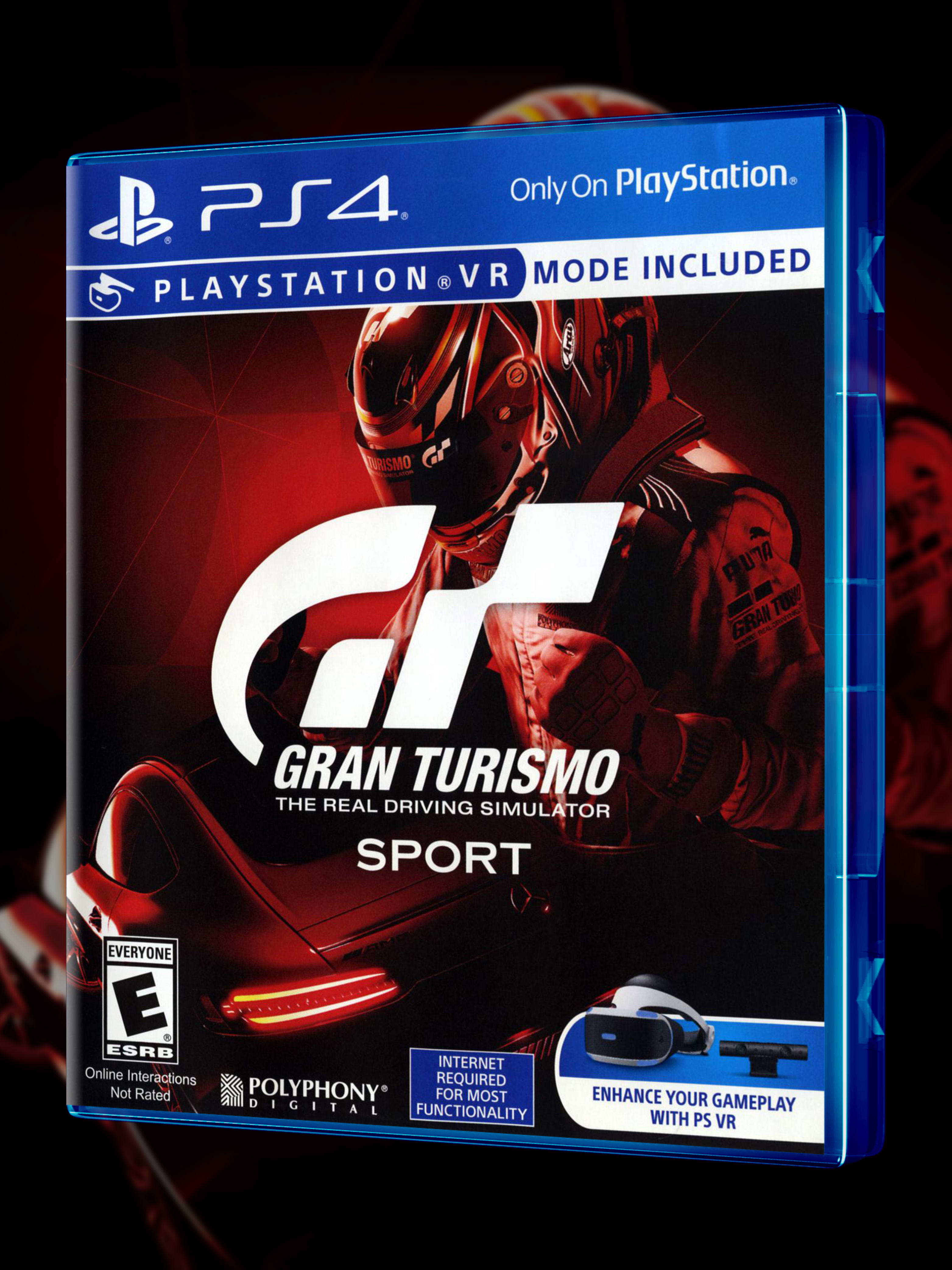 PS4_Gran-Turismo-Sport_USA_box-front.jpg