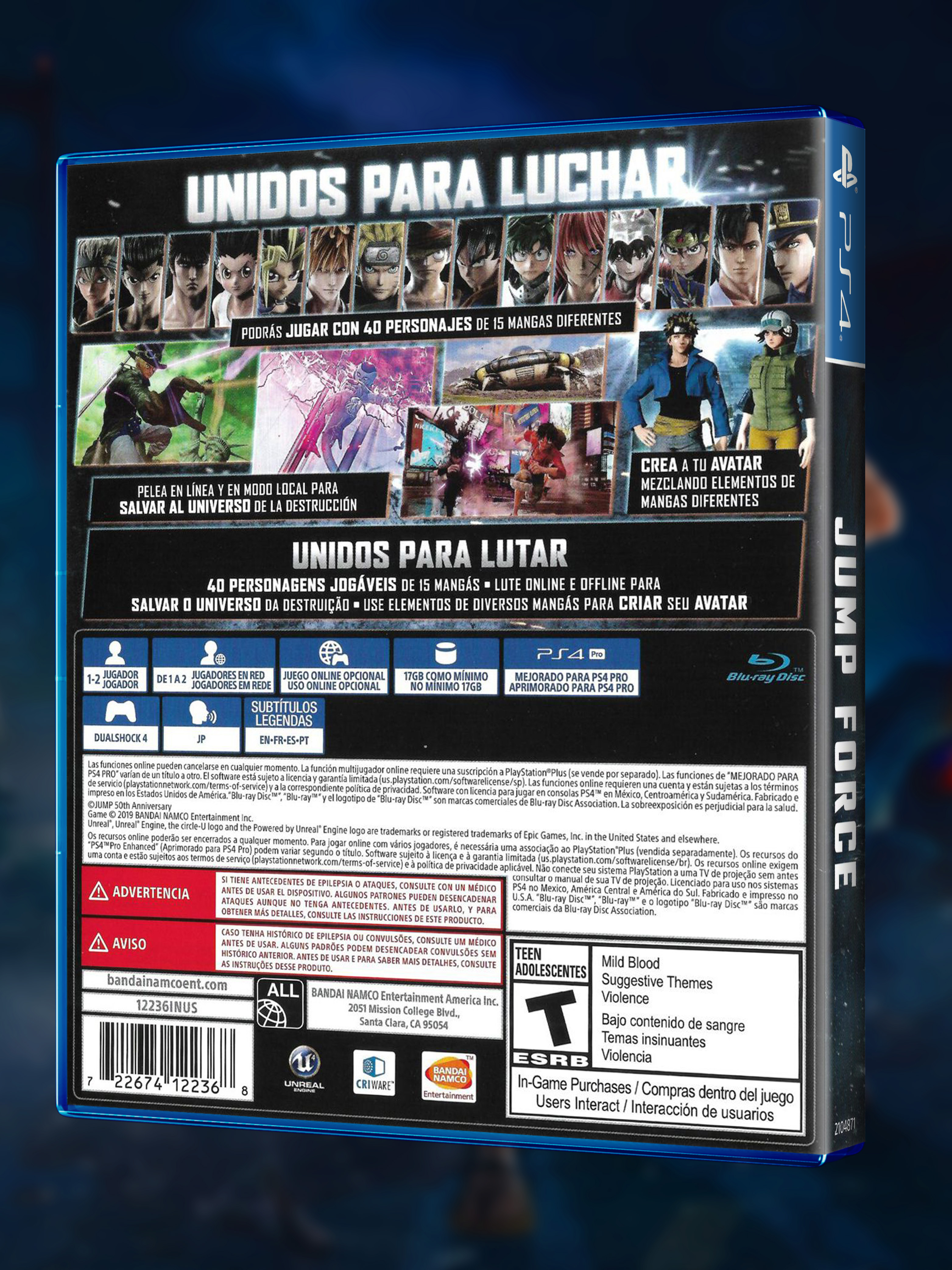PS4_Jump-Force_USA_box-back.jpg