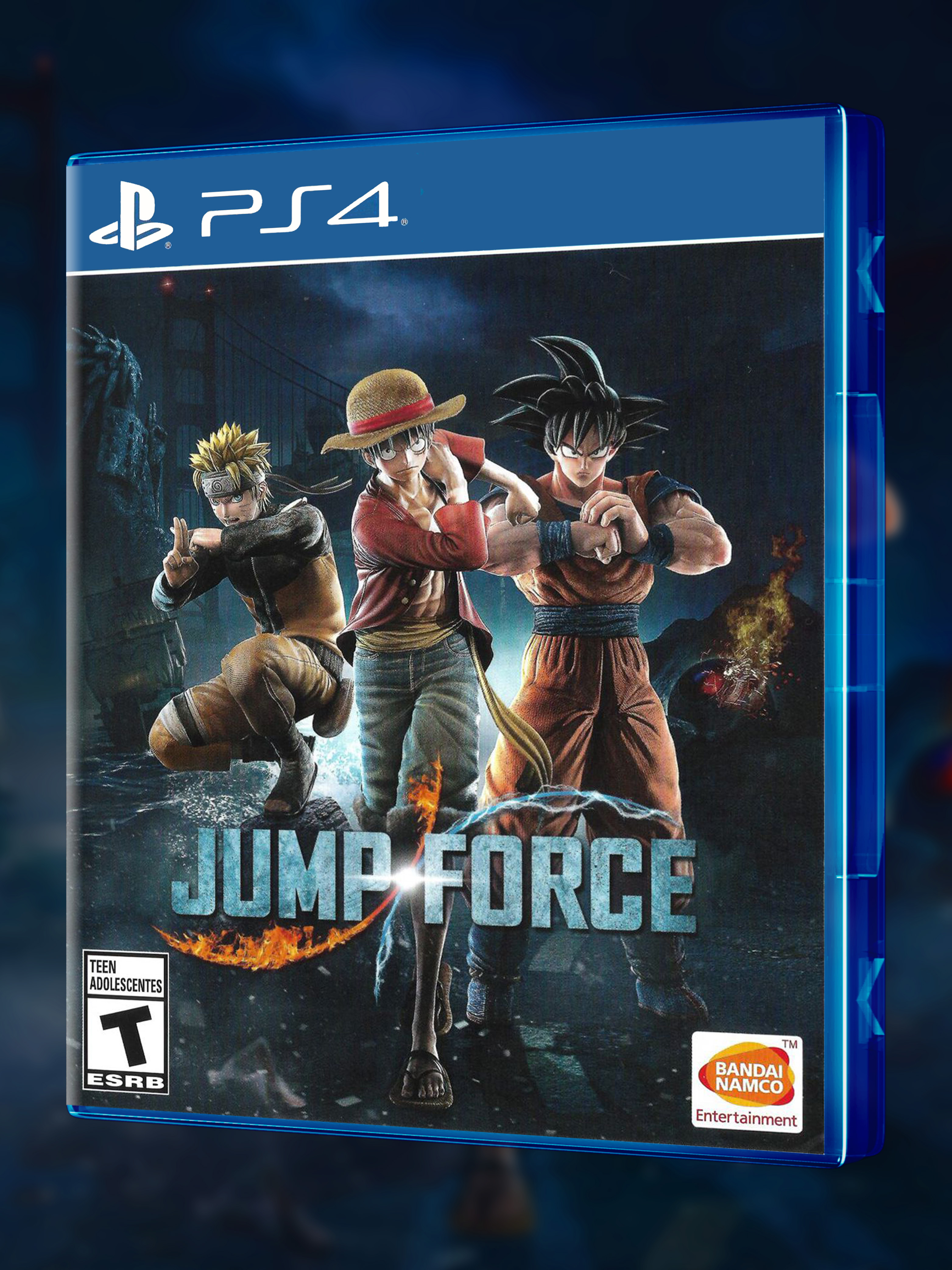 PS4_Jump-Force_USA_box-front.jpg
