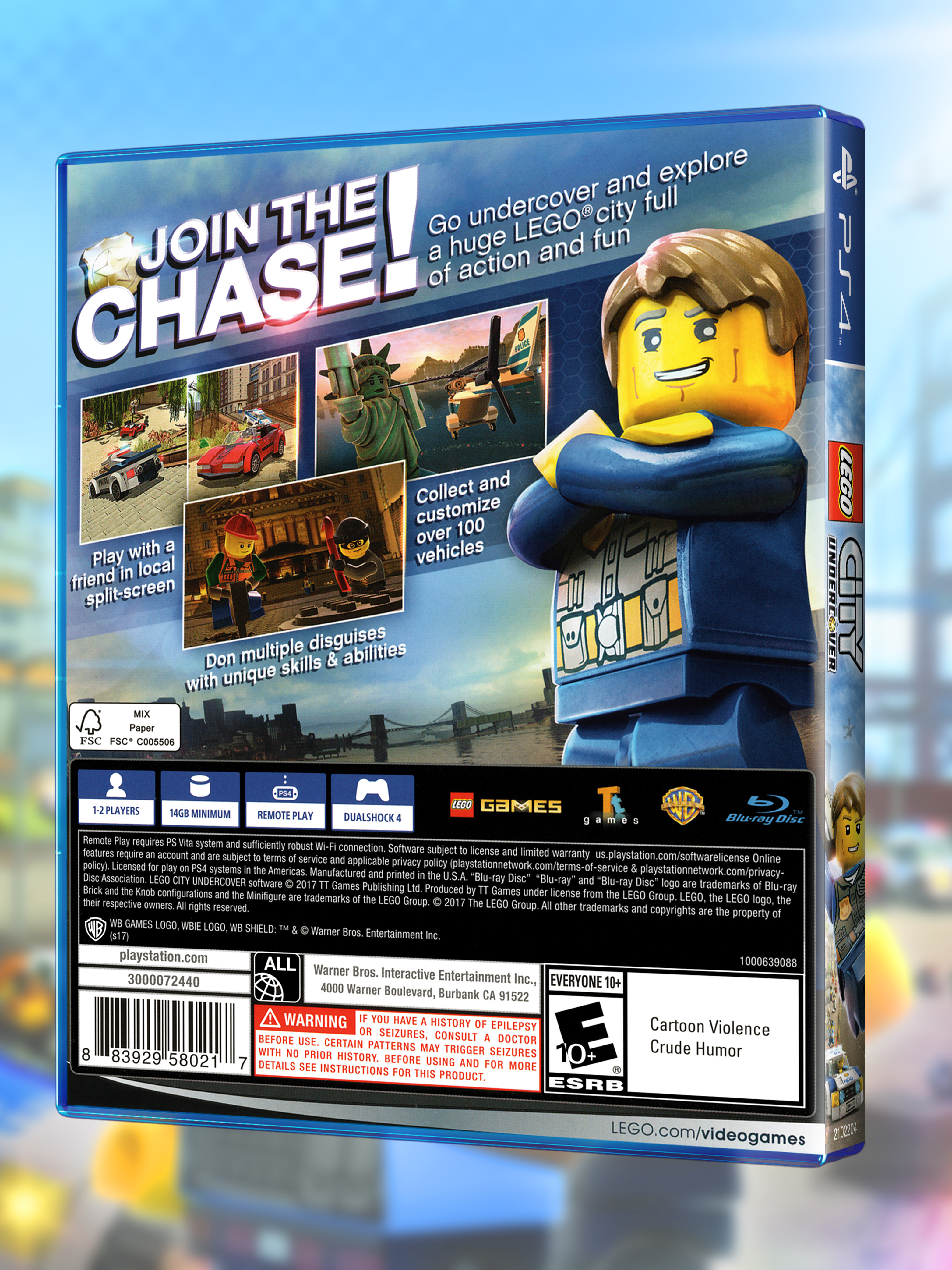 PS4_LEGO-City-Undercover_USA_box-back.jpg
