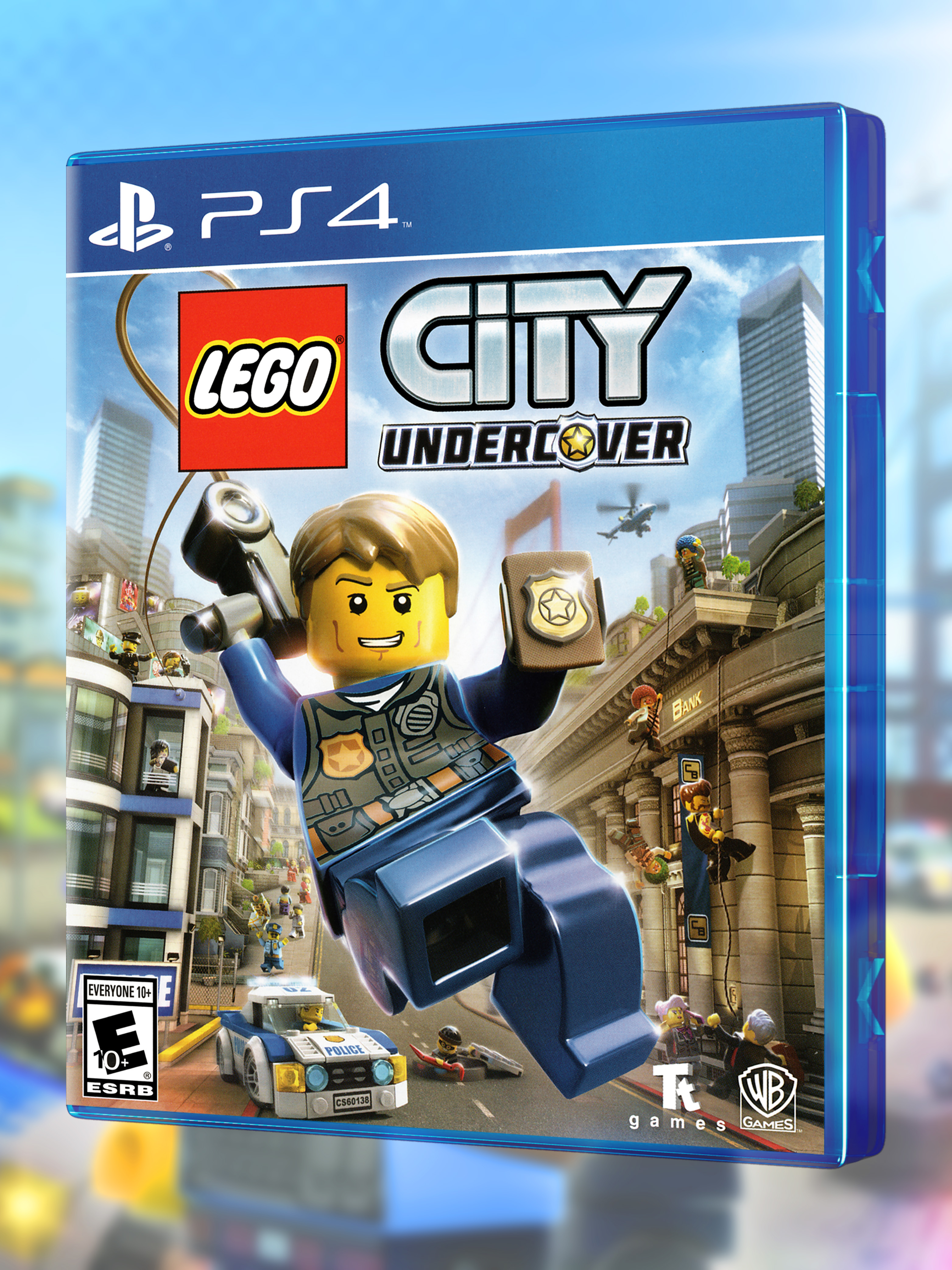 PS4_LEGO-City-Undercover_USA_box-front.jpg