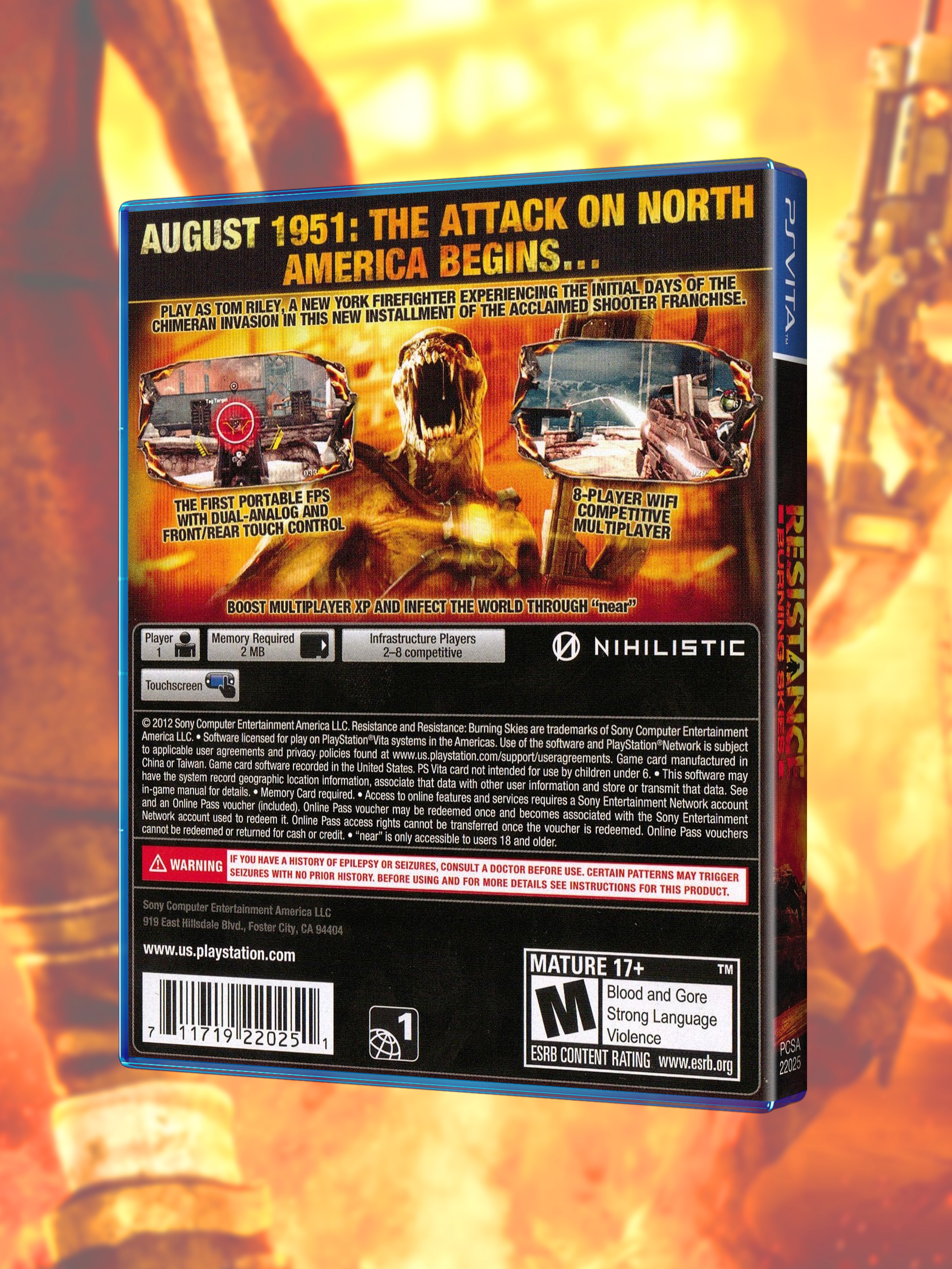 PSVITA_Resistance-Burning-Skies_USA_box-back.jpg