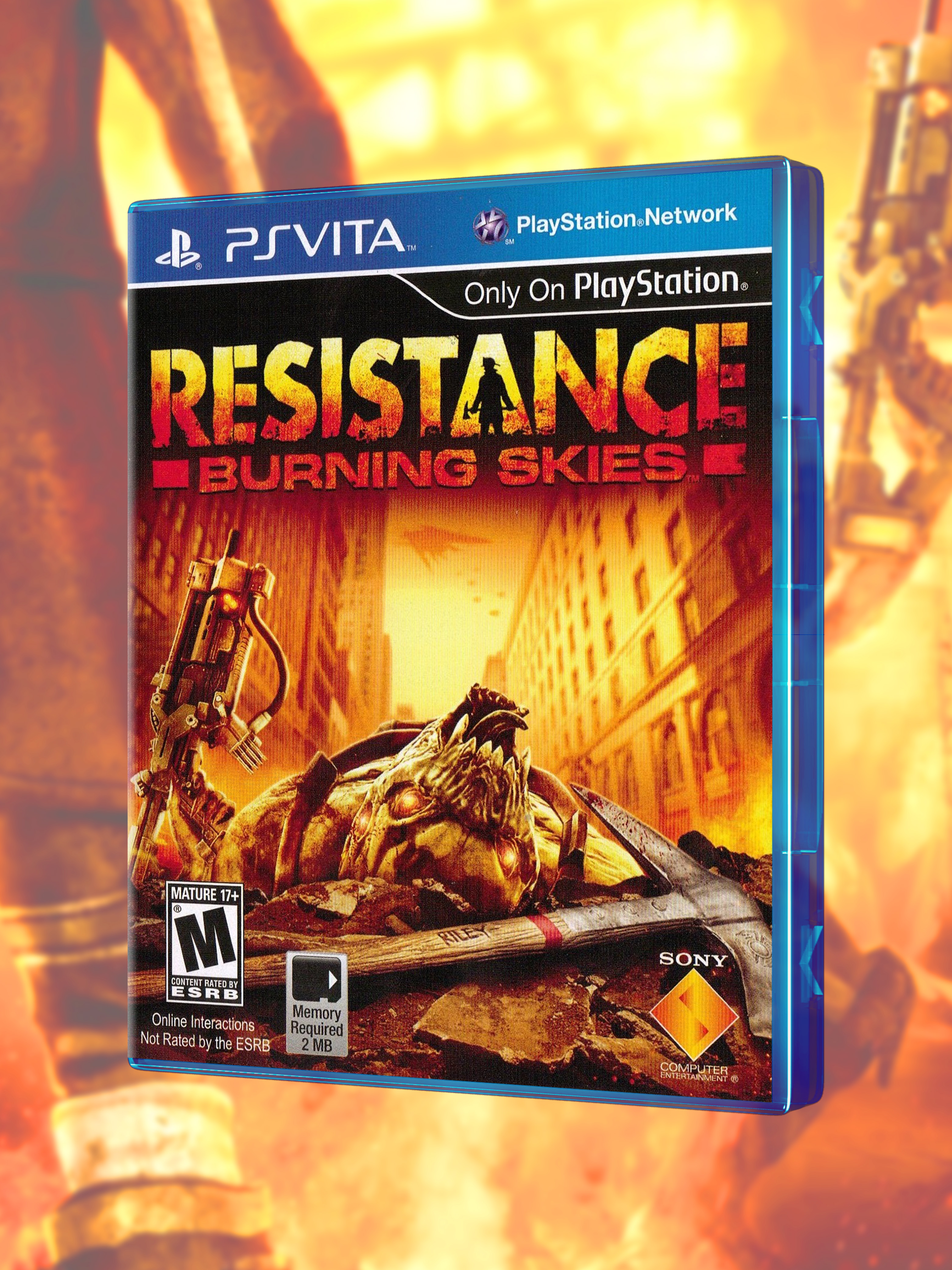 PSVITA_Resistance-Burning-Skies_USA_box-front.jpg