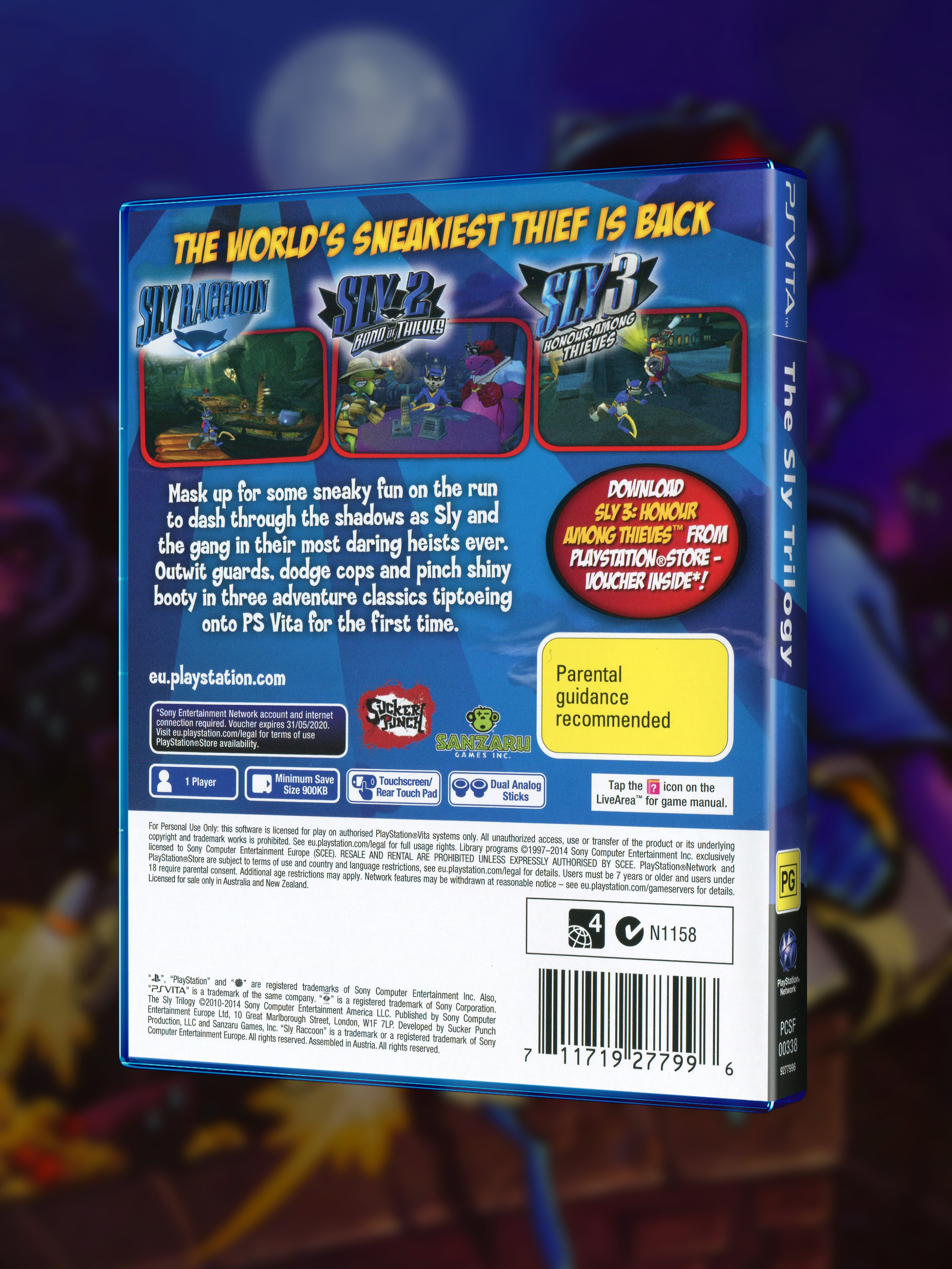 PSVITA_The-Sly-Trilogy_AUS_box-back.jpg