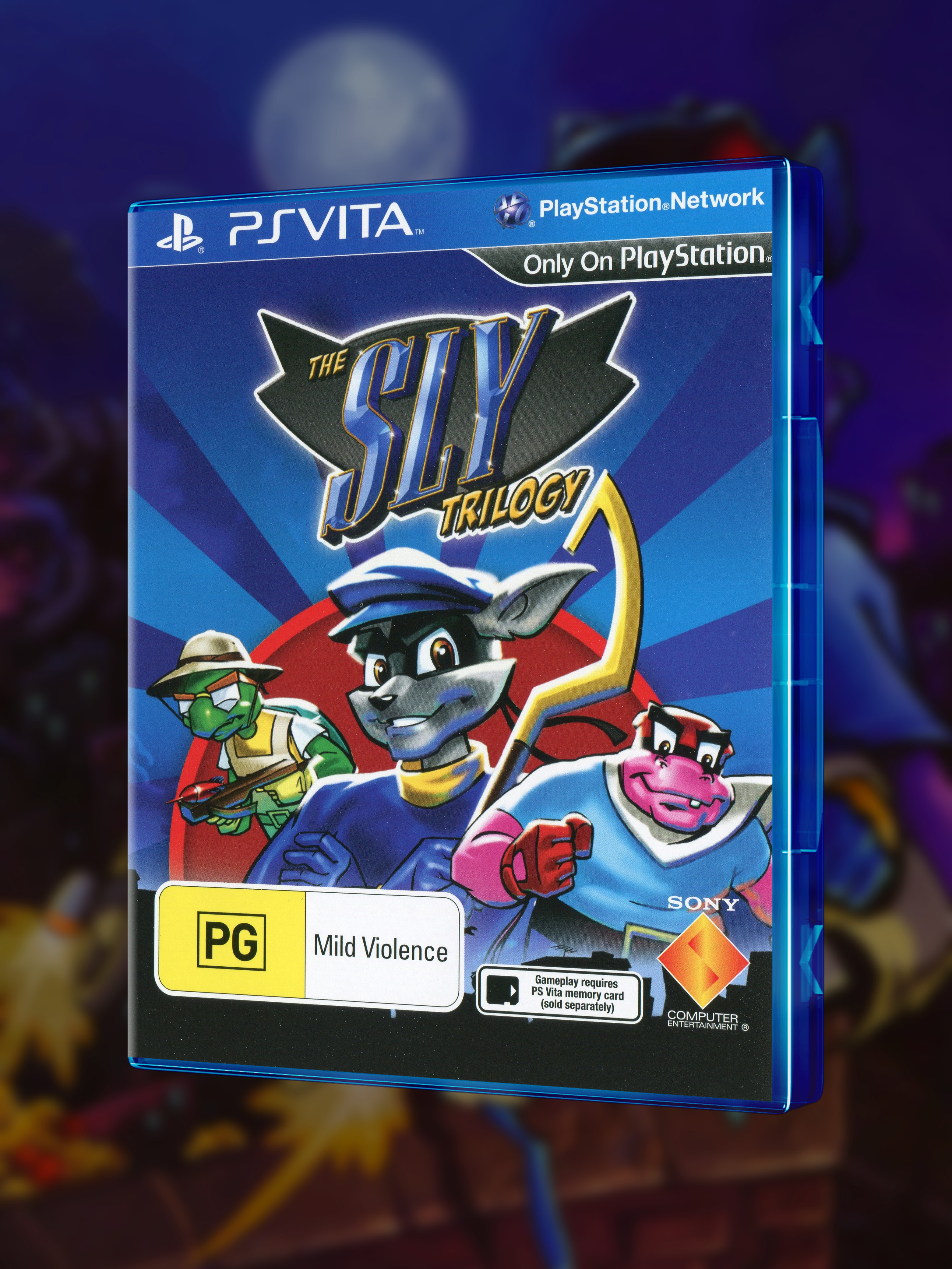 PSVITA_The-Sly-Trilogy_AUS_box-front.jpg