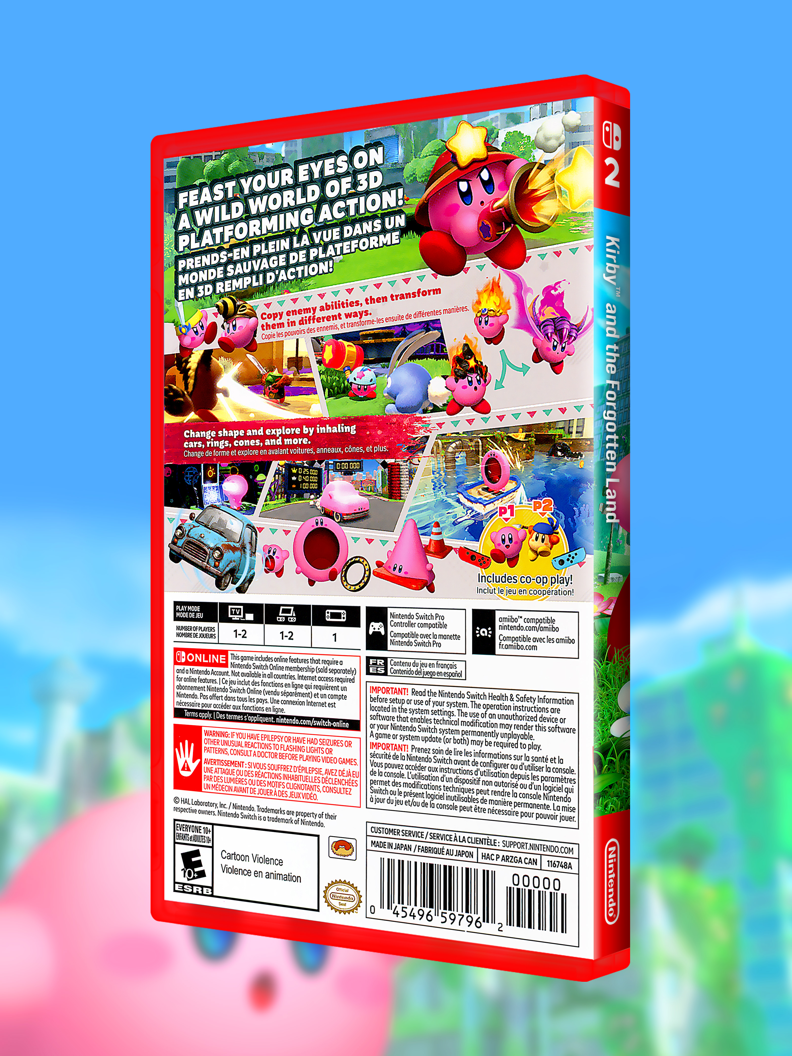 SWITCH2_Kirby-and-the-Forgotten-Land_USA_box-back.jpg