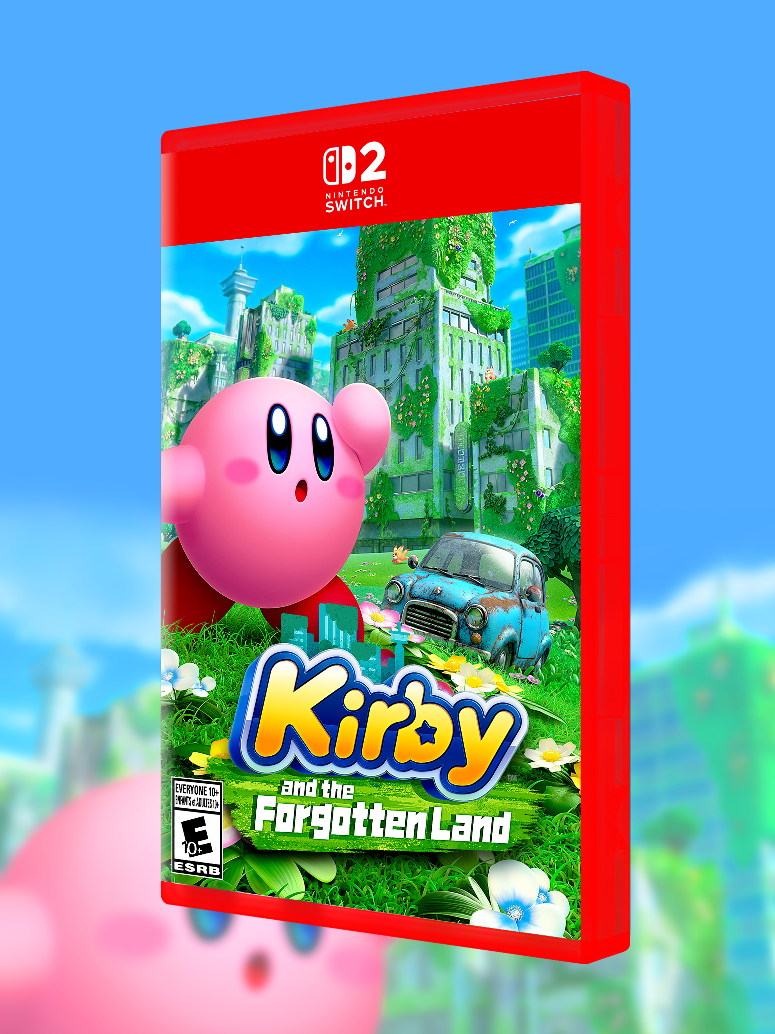 SWITCH2_Kirby-and-the-Forgotten-Land_USA_box-front.jpg