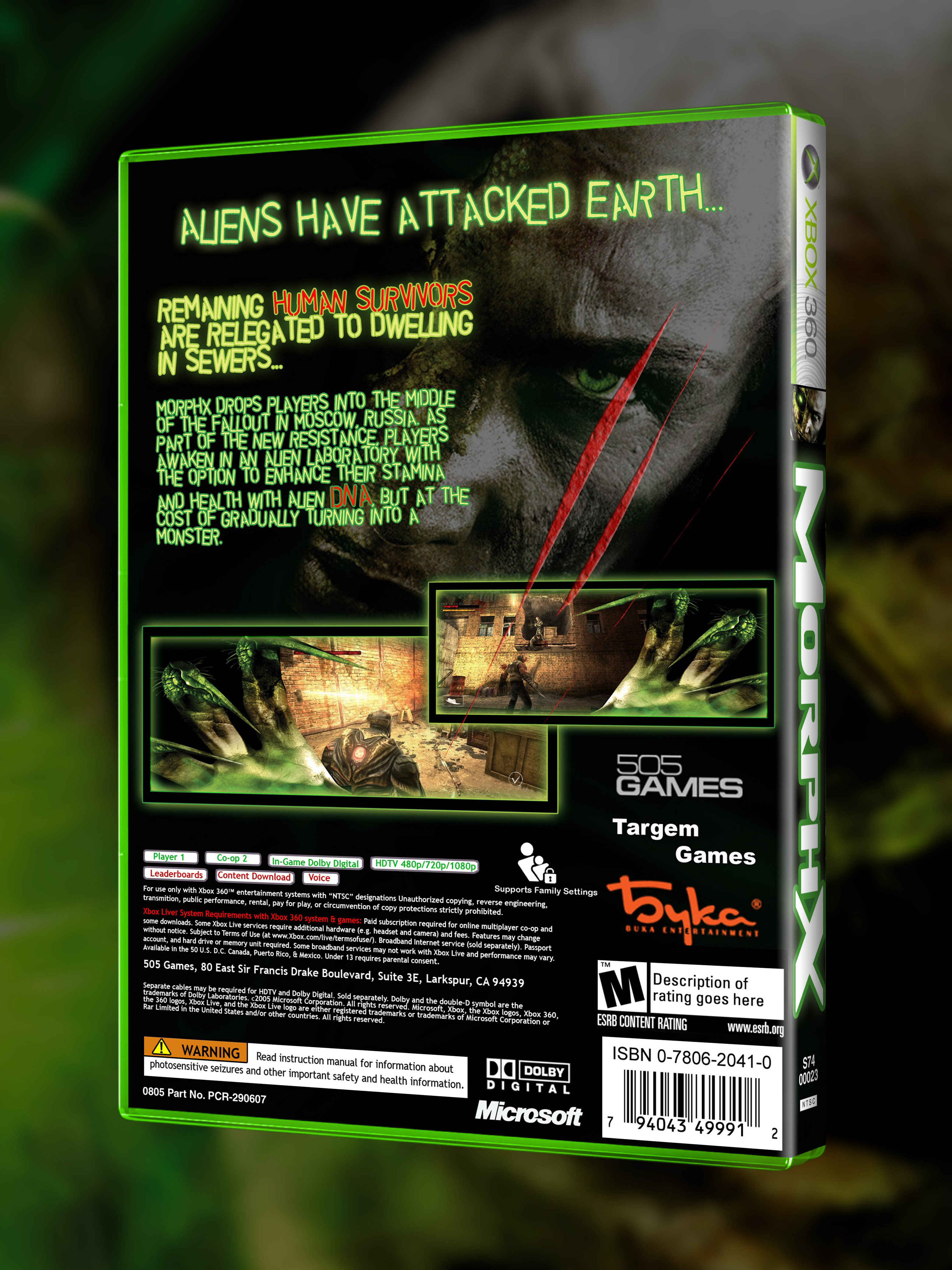 XBOX-360_MorphX_USA_box-back.jpg