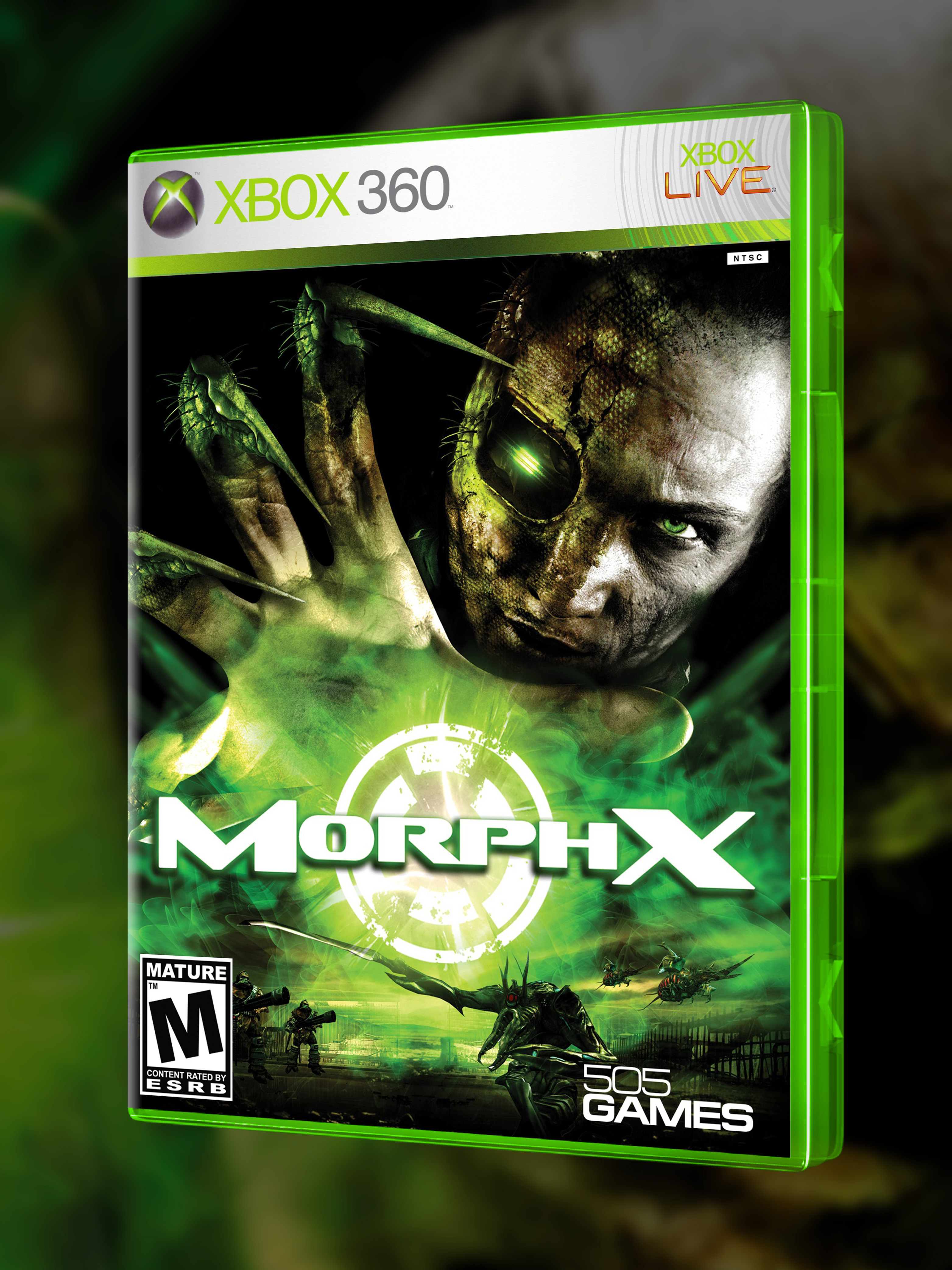 XBOX-360_MorphX_USA_box-front.jpg