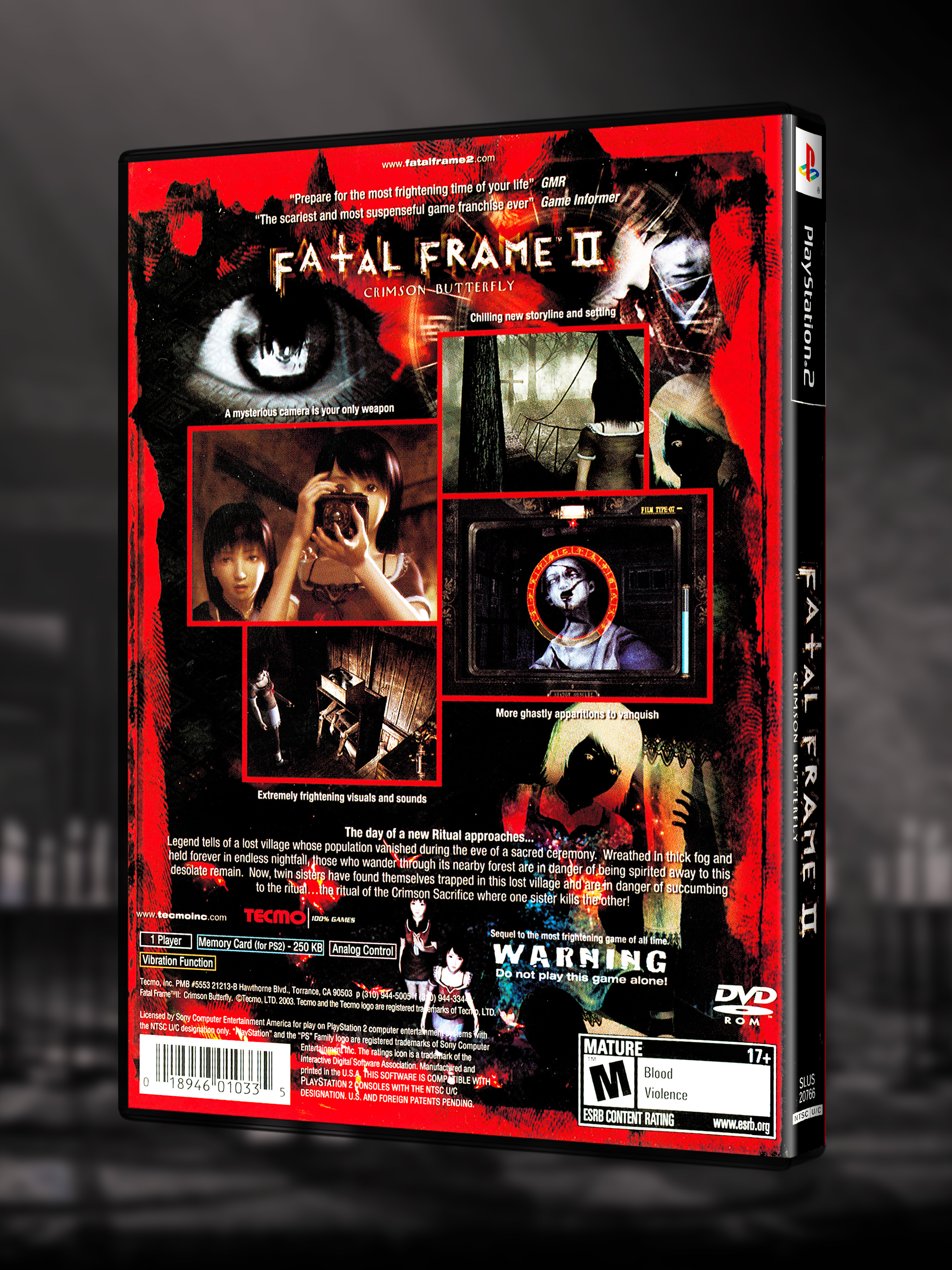 PS2_Fatal-Frame-II-Crimson-Butterfly_USA_box-back.jpg
