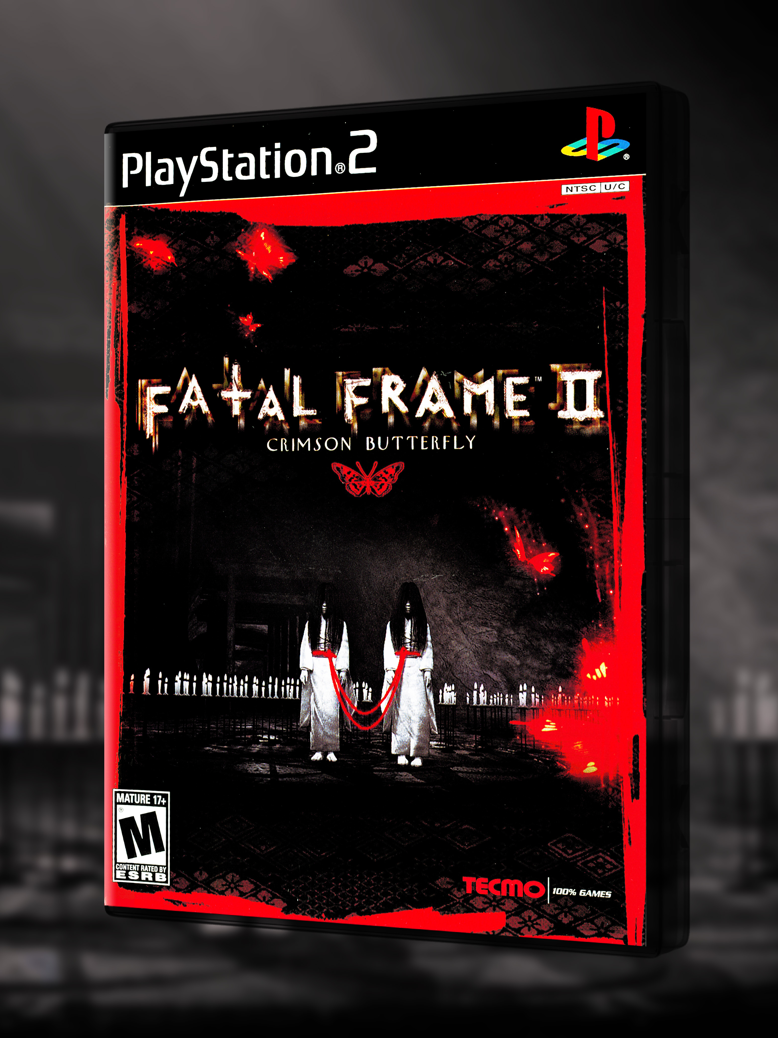 PS2_Fatal-Frame-II-Crimson-Butterfly_USA_box-front.jpg