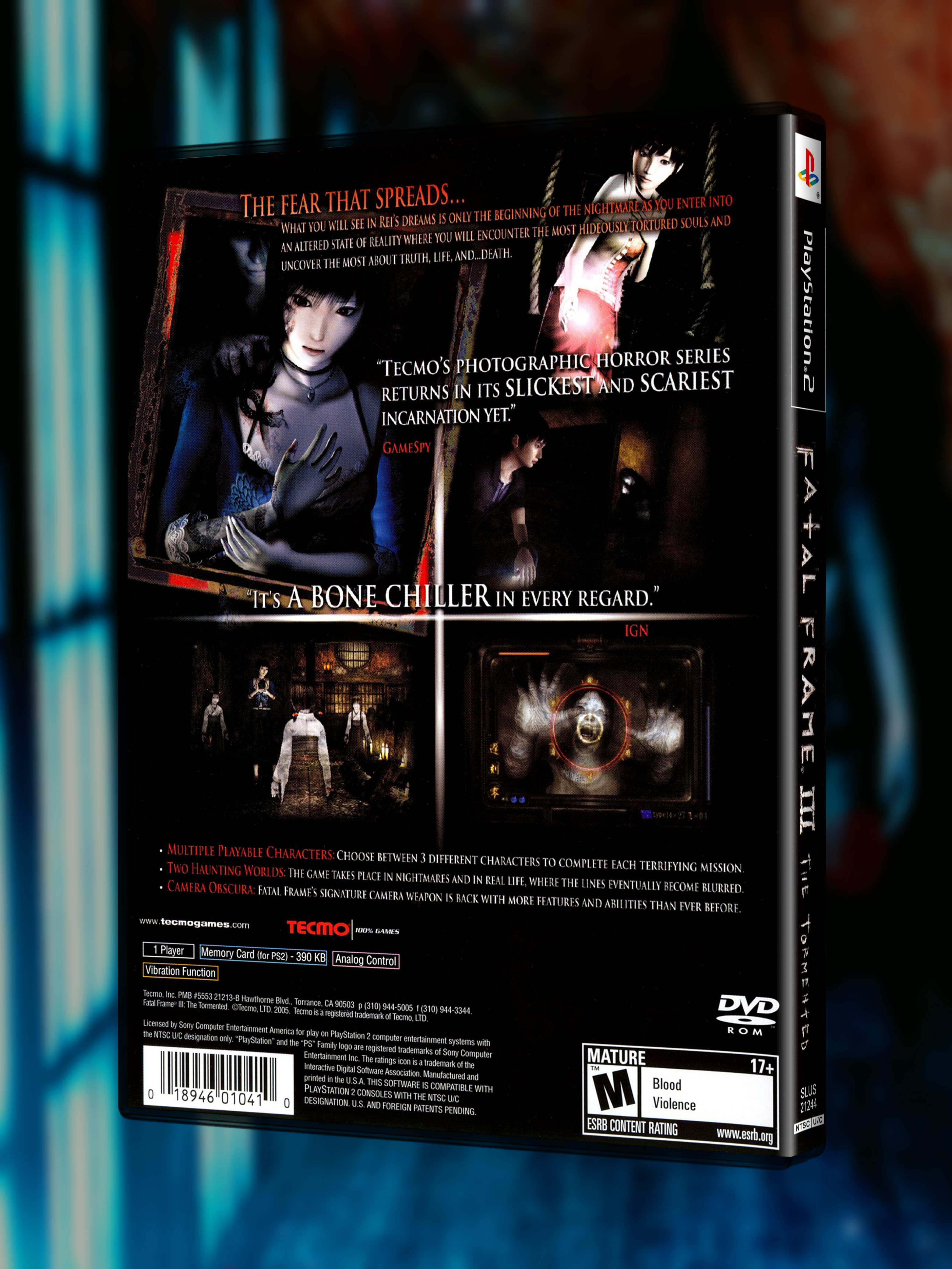 PS2_Fatal-Frame-III-The-Tormented_USA_box-back.jpg