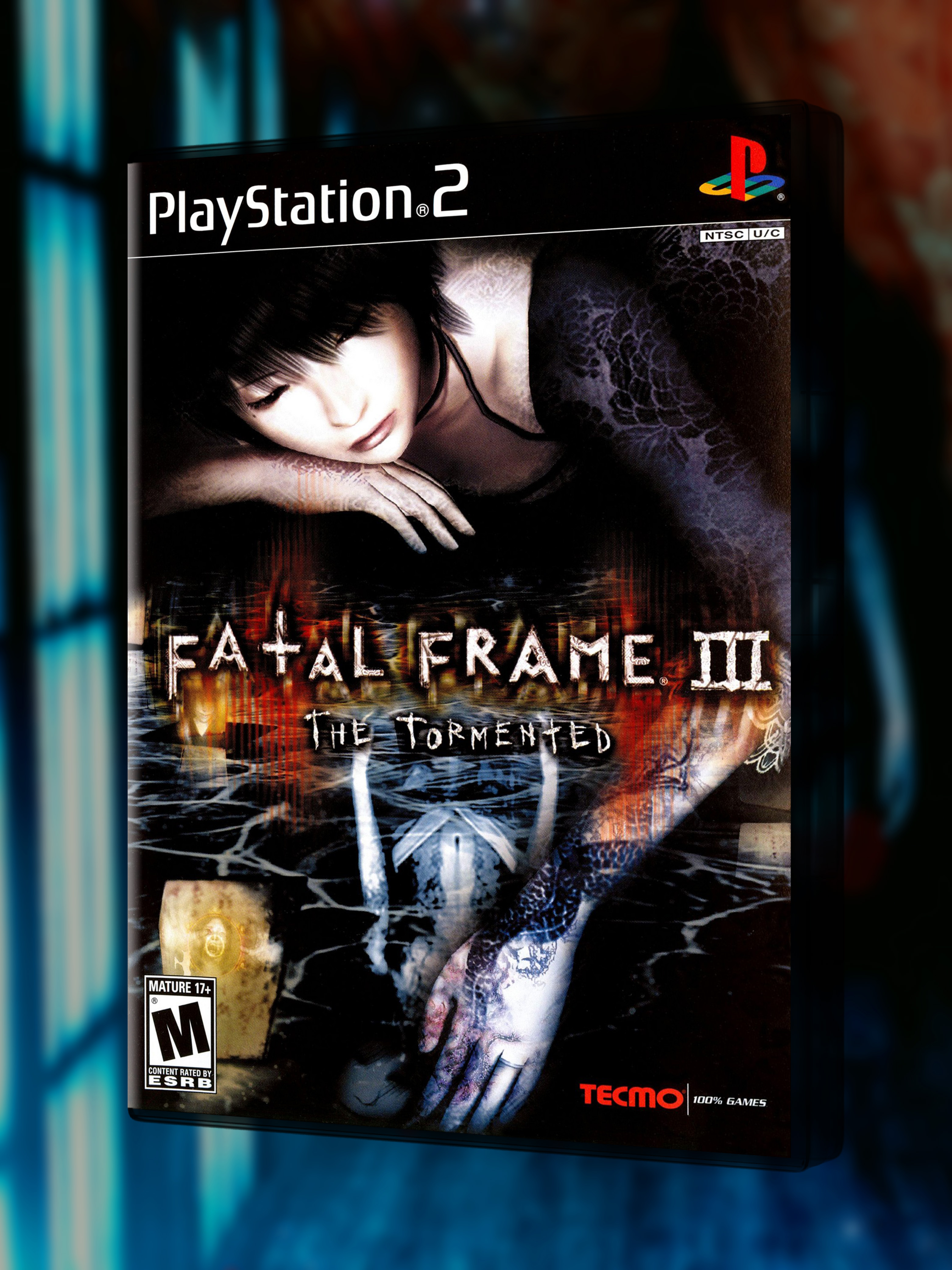 PS2_Fatal-Frame-III-The-Tormented_USA_box-front.jpg