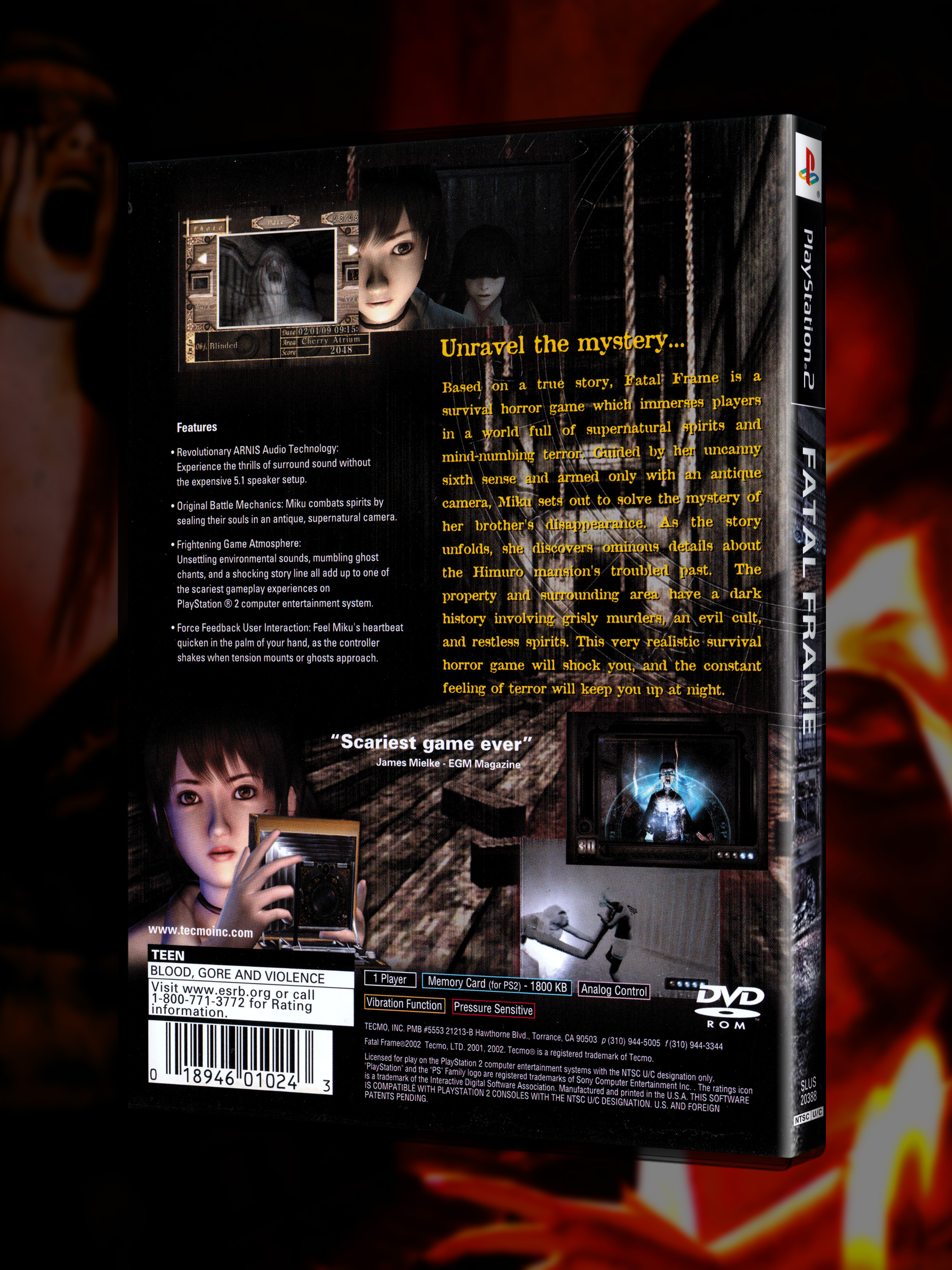 PS2_Fatal-Frame_USA_box-back.jpg