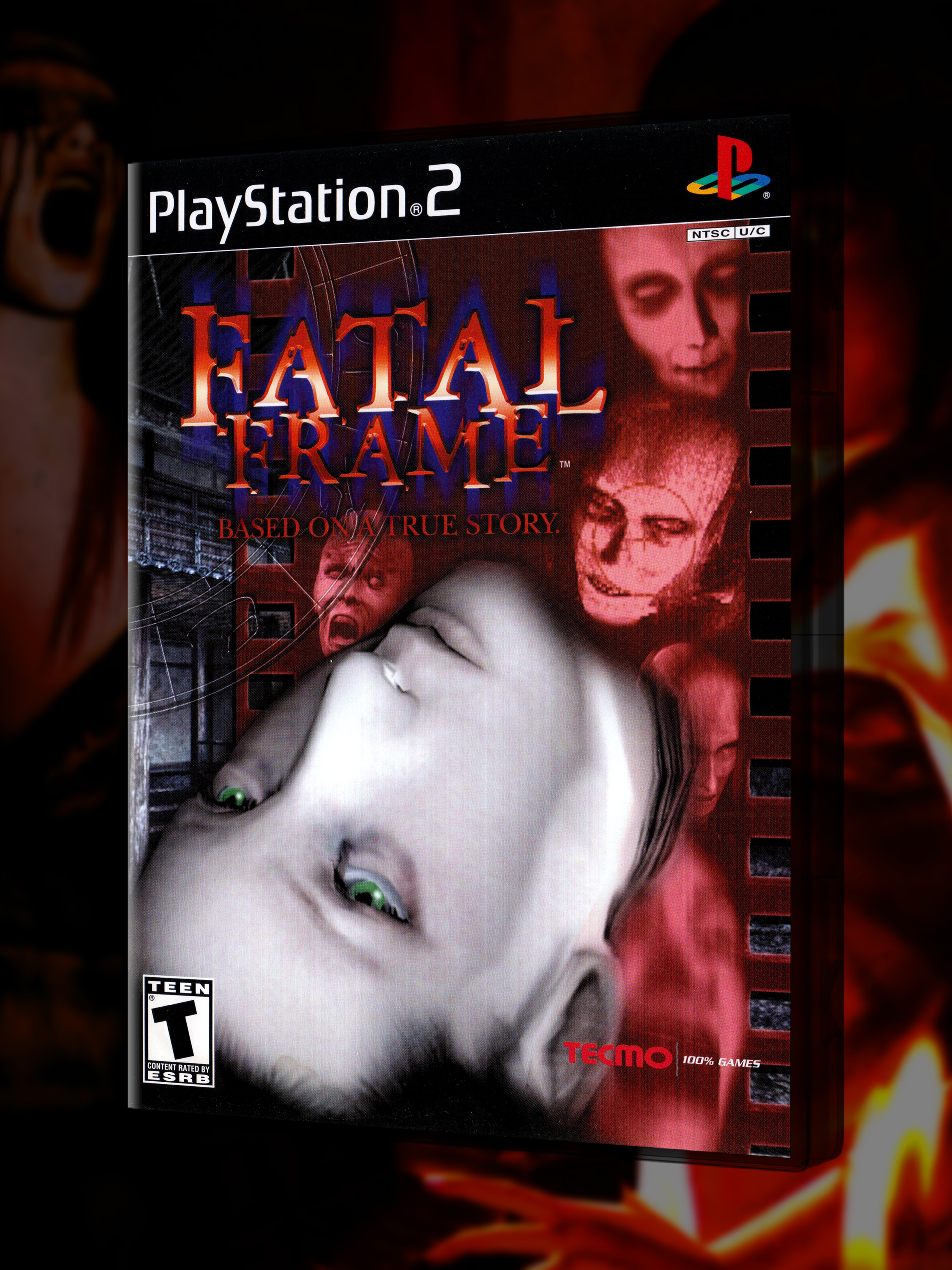 PS2_Fatal-Frame_USA_box-front.jpg