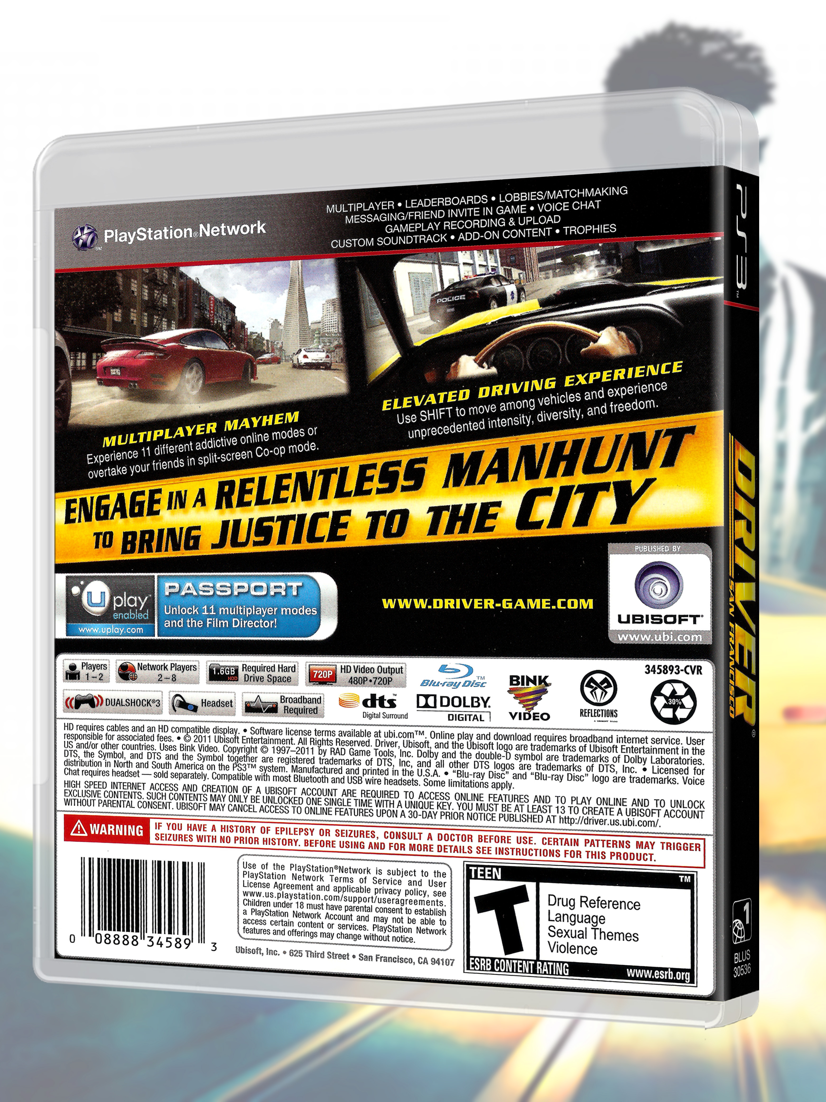 PS3_Driver-San-Francisco_USA_box-back.jpg