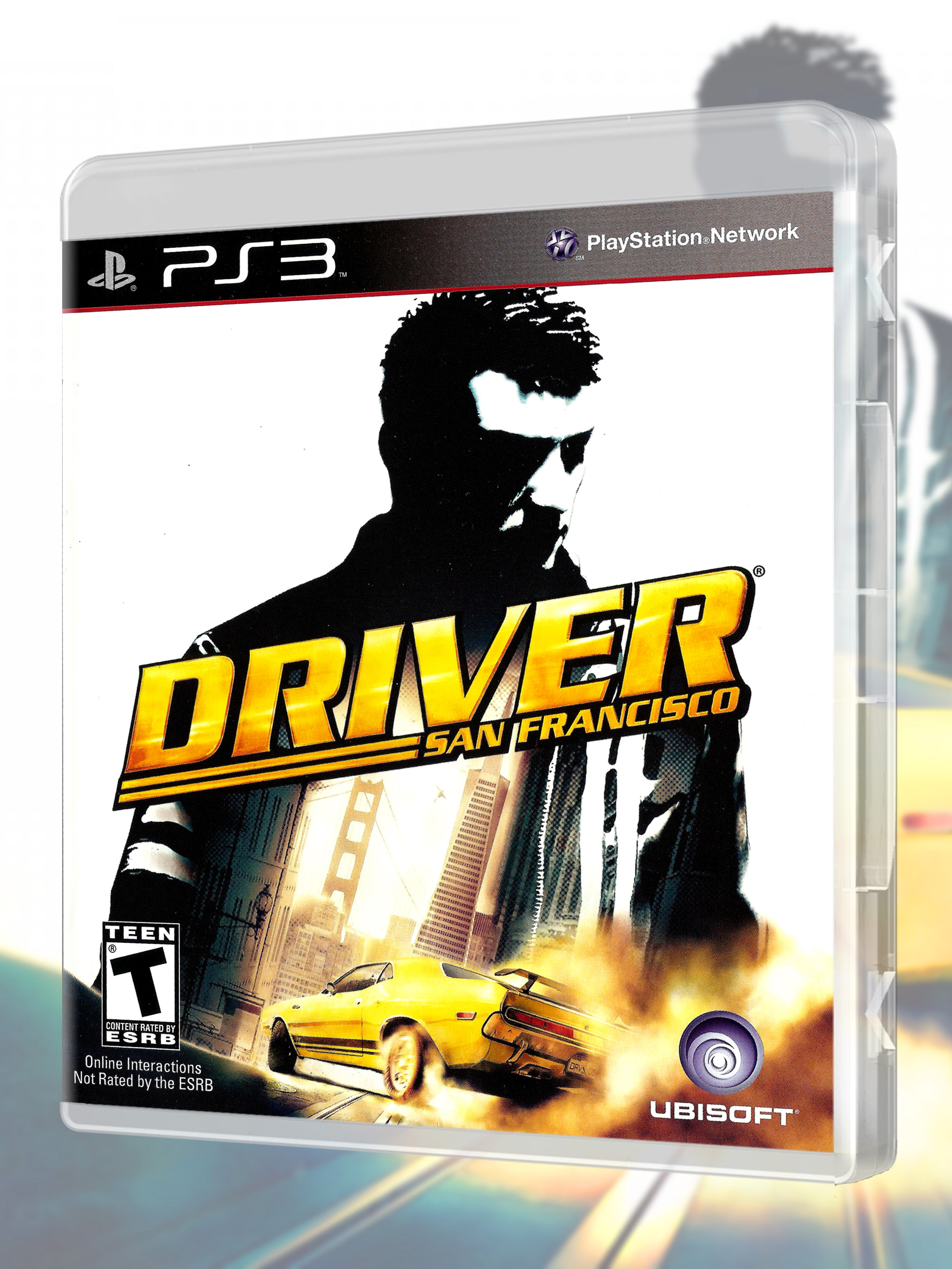 PS3_Driver-San-Francisco_USA_box-front.jpg