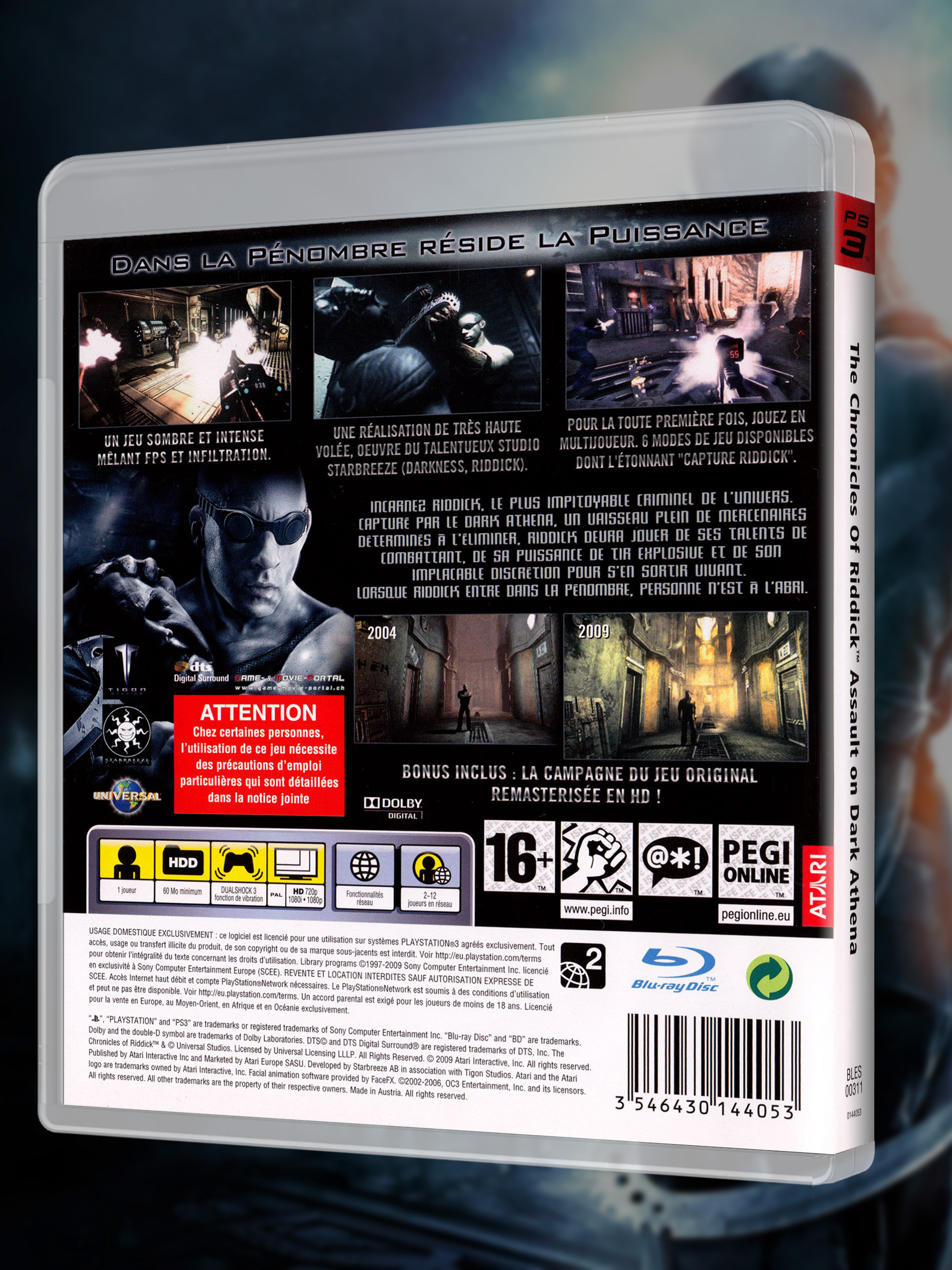 PS3_The-Chronicles-of-Riddick-Assault-on-Dark-Athena_EUR_box-back.jpg