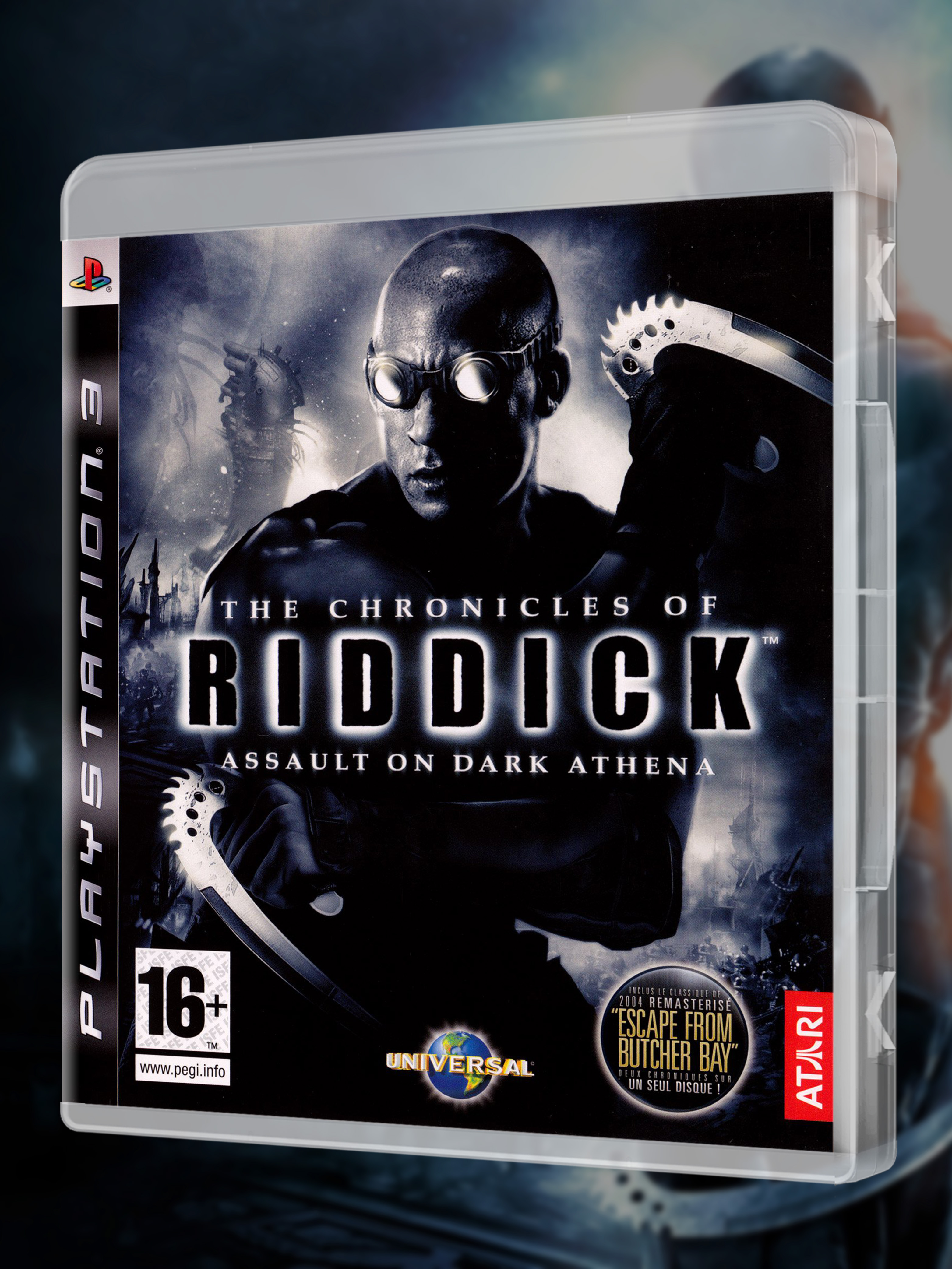 PS3_The-Chronicles-of-Riddick-Assault-on-Dark-Athena_EUR_box-front.jpg