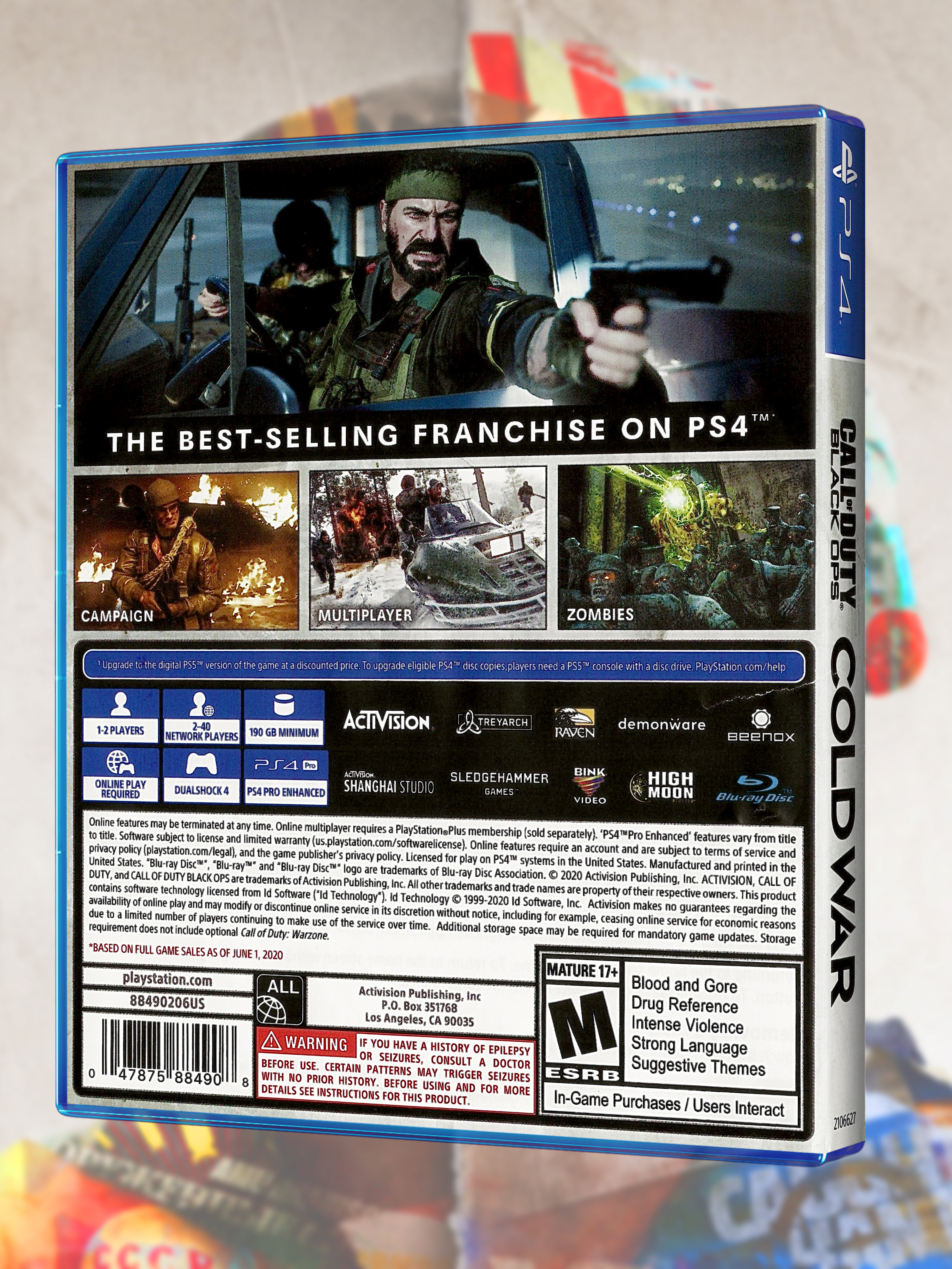 PS4_Call-of-Duty-Black-Ops-Cold-War_USA_box-back.jpg