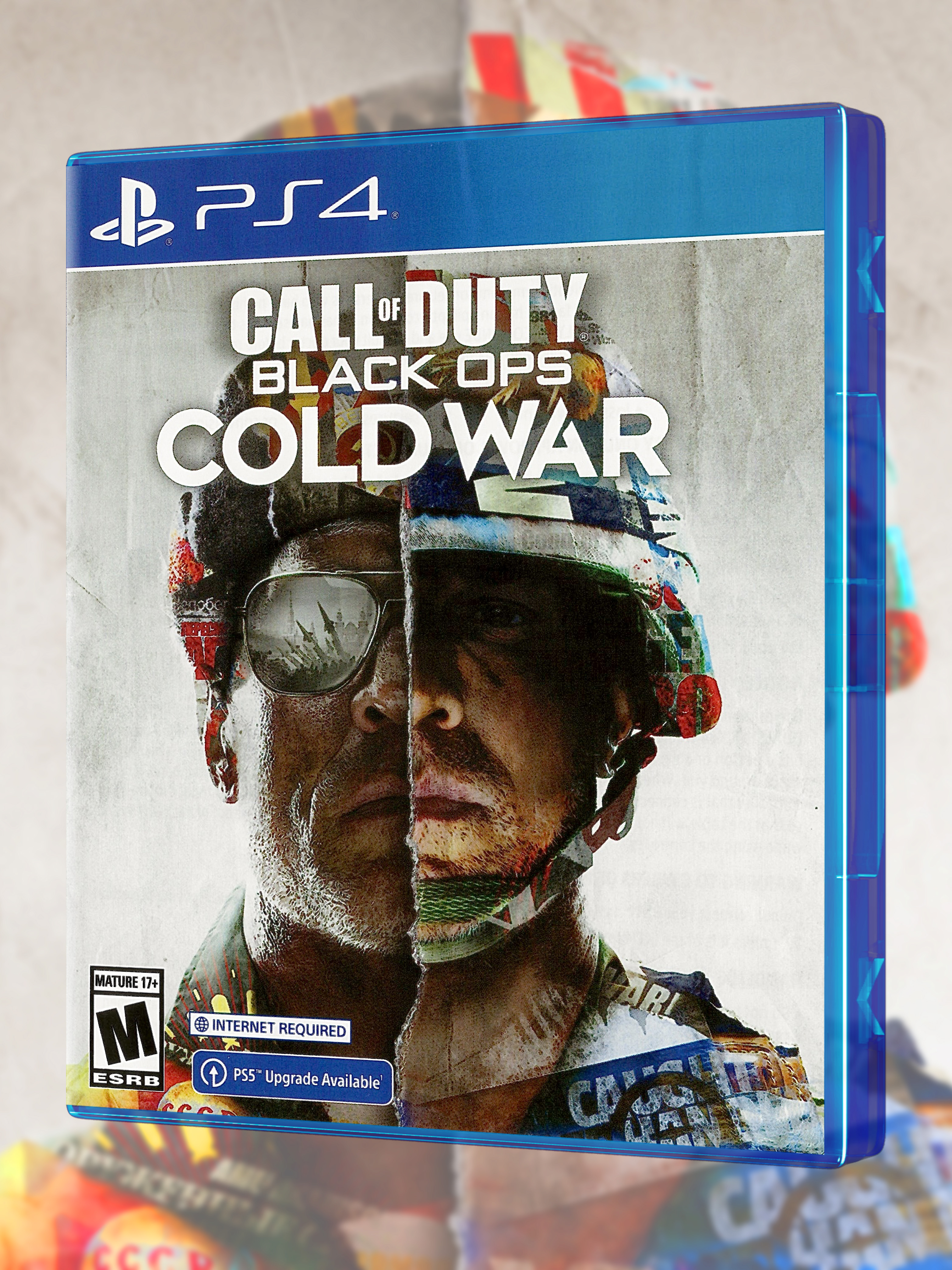 PS4_Call-of-Duty-Black-Ops-Cold-War_USA_box-front.jpg