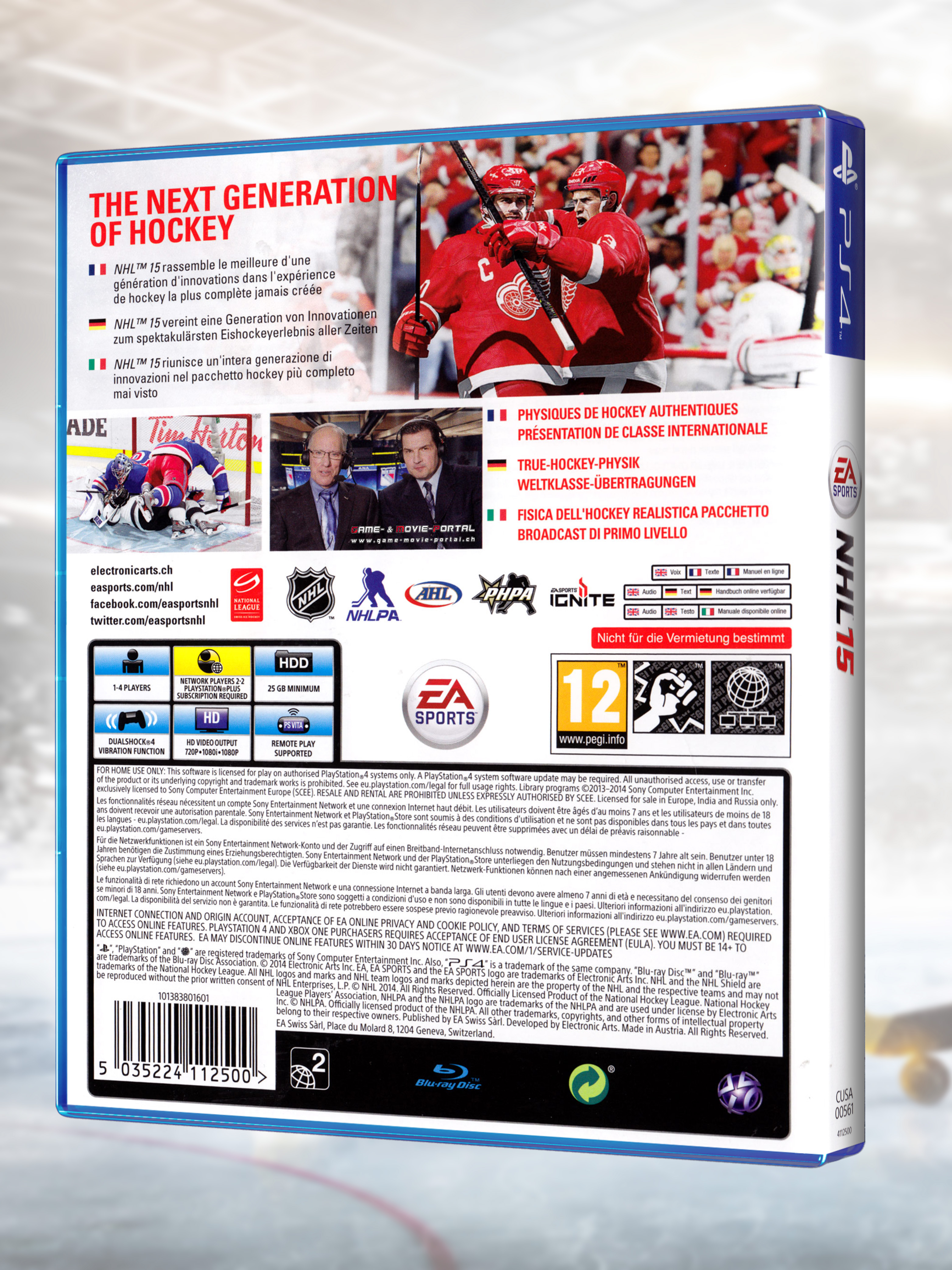 PS4_NHL-15_EUR_box-back.jpg