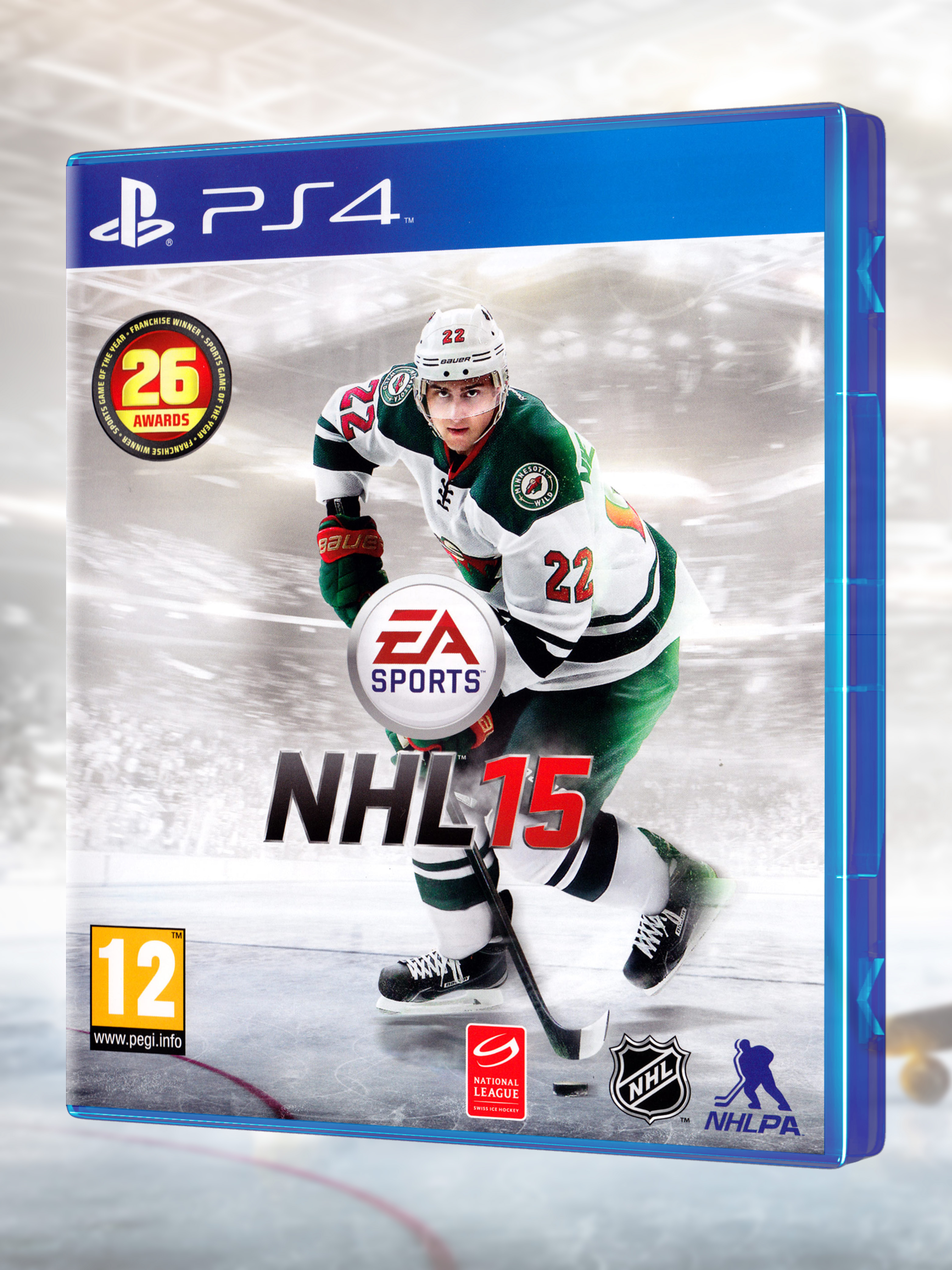 PS4_NHL-15_EUR_box-front.jpg