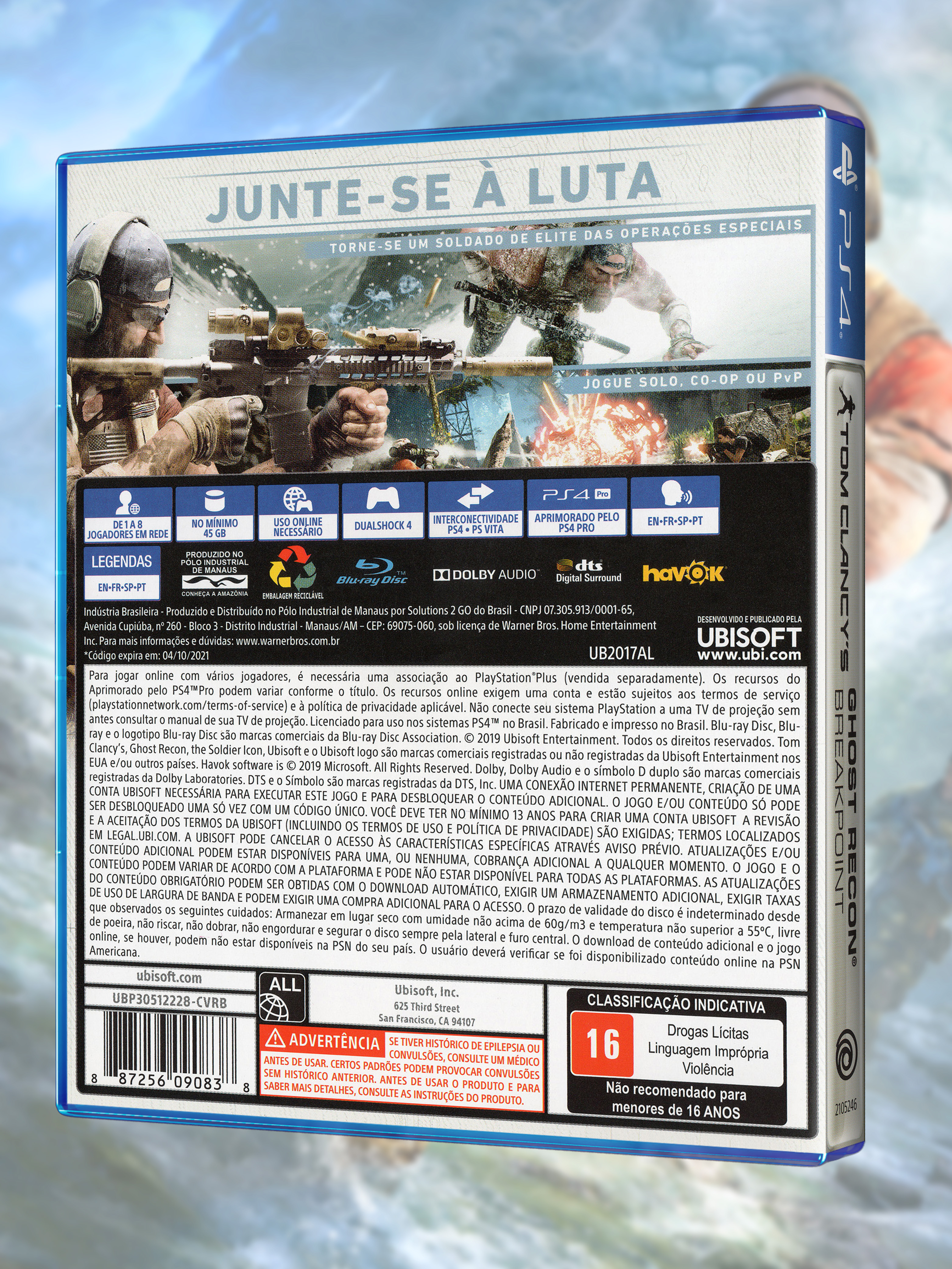 PS4_Tom-Clancy's-Ghost-Recon-Breakpoint_BRA_box-back.jpg