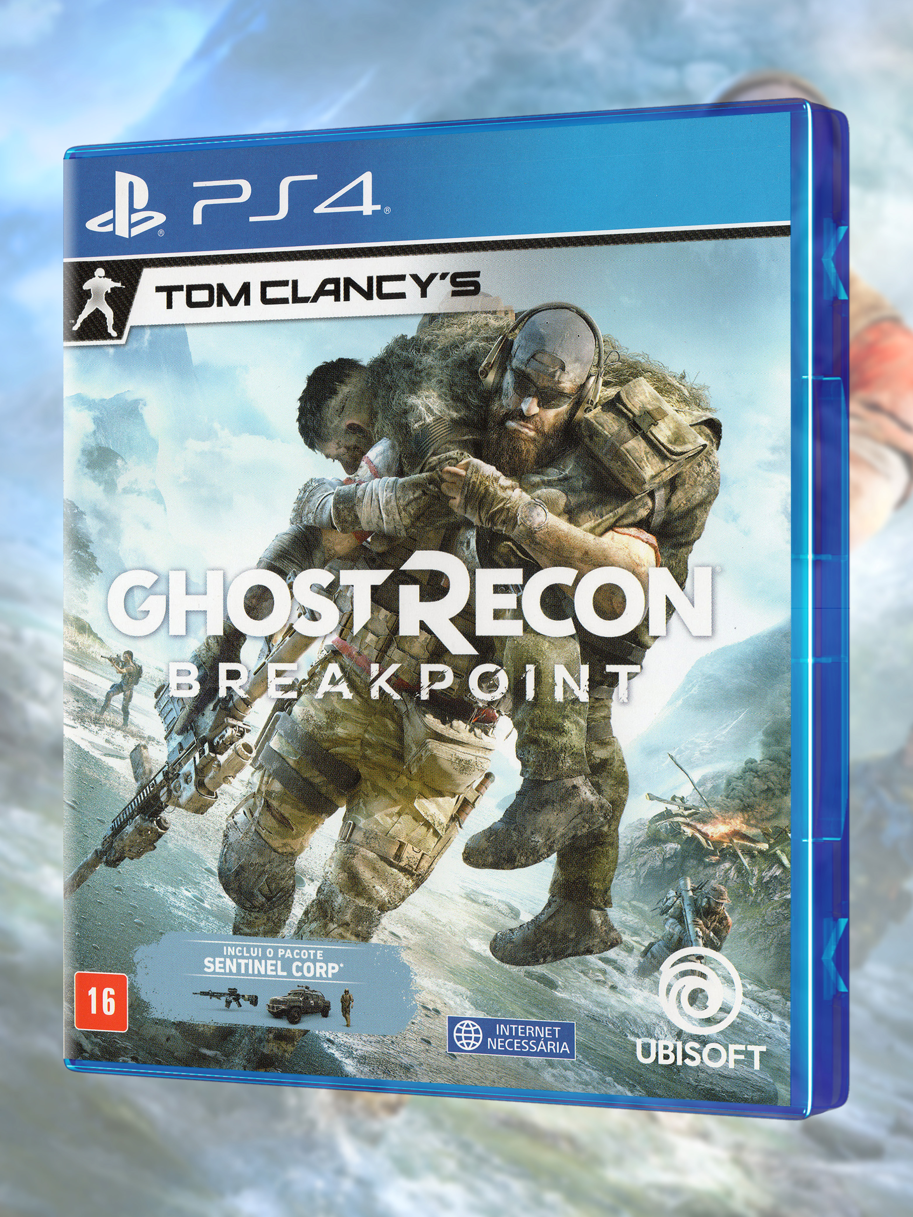 PS4_Tom-Clancy's-Ghost-Recon-Breakpoint_BRA_box-front.jpg