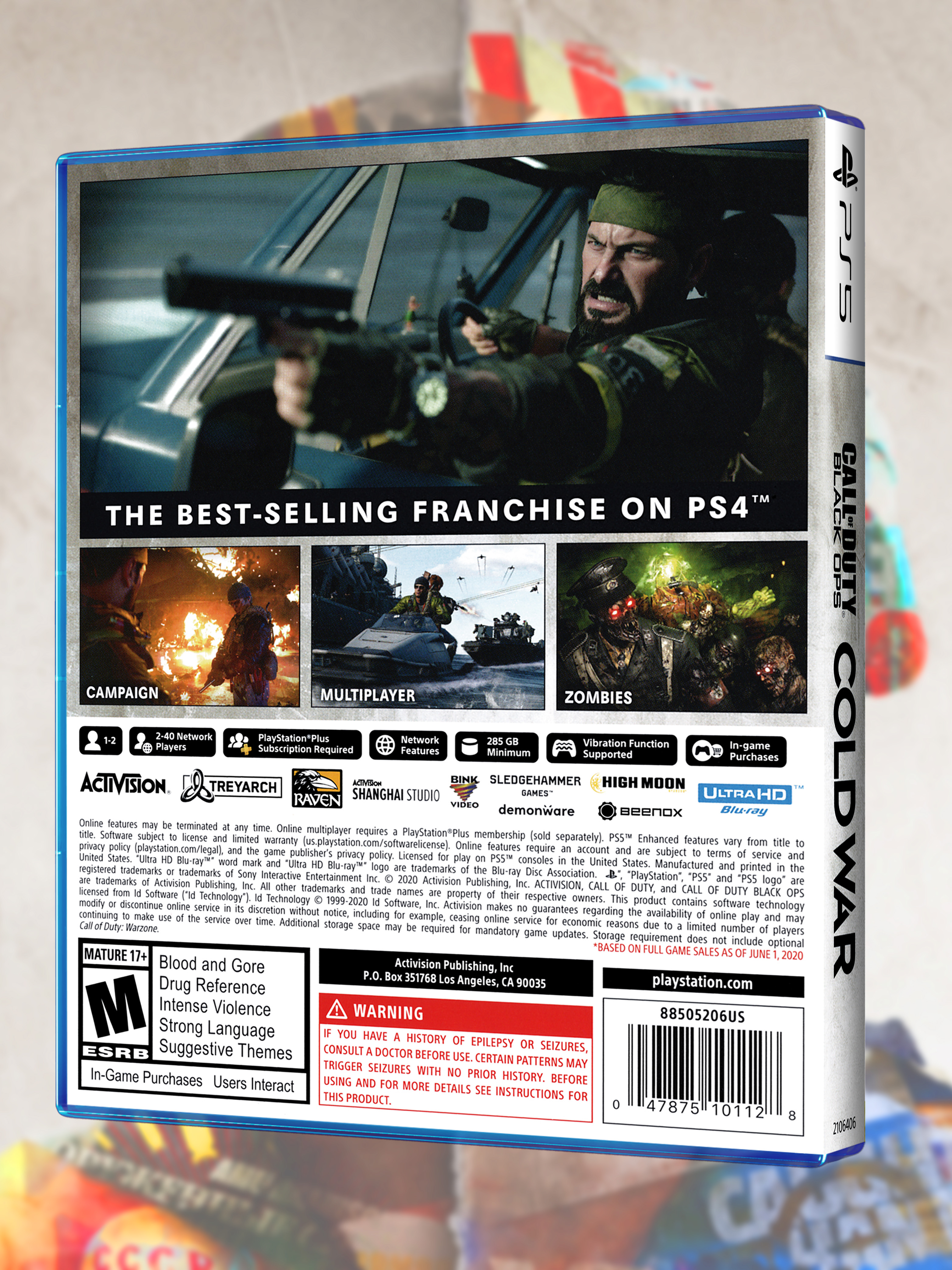 PS5_Call-of-Duty-Black-Ops-Cold-War_USA_box-back.jpg