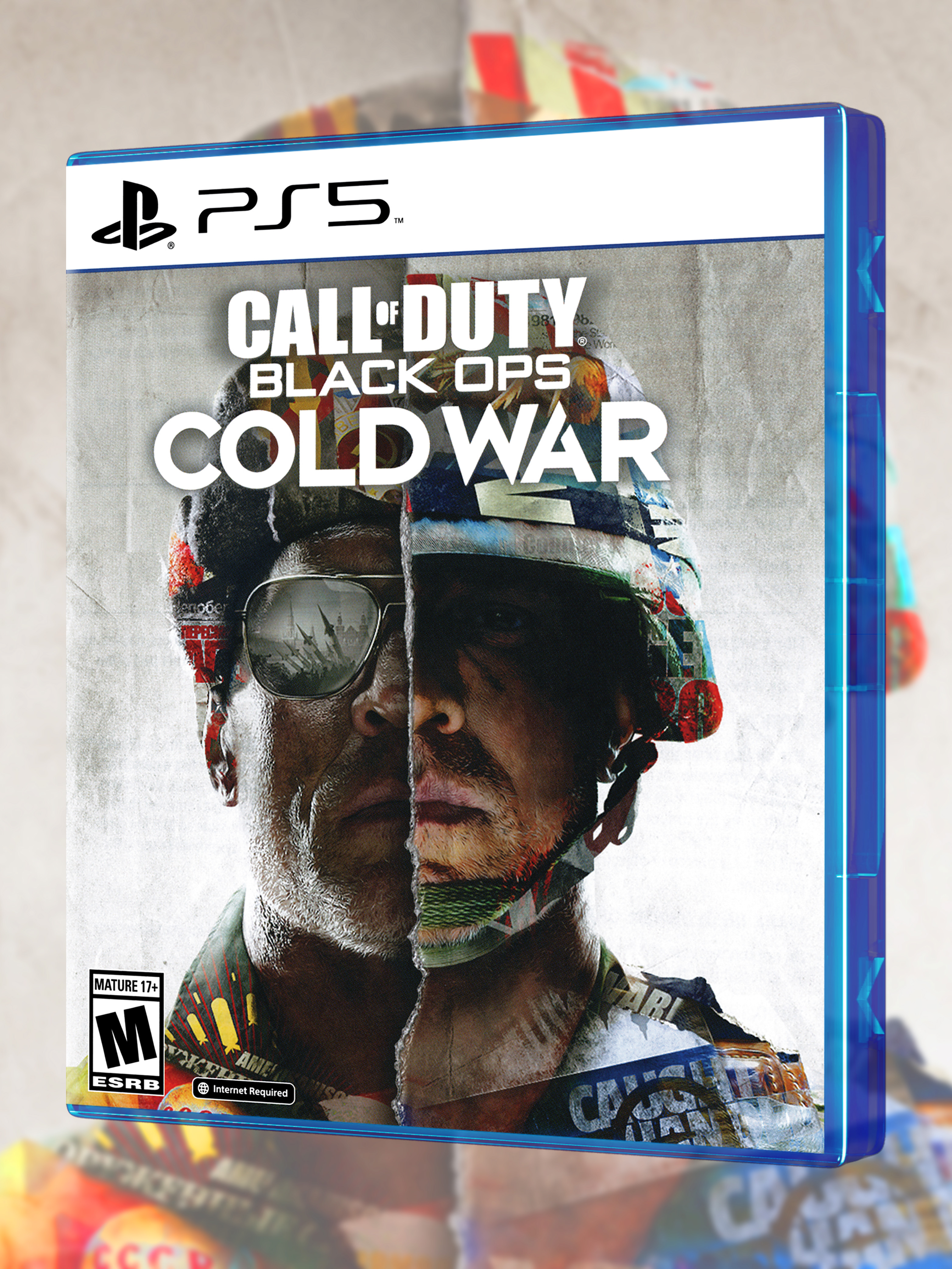 PS5_Call-of-Duty-Black-Ops-Cold-War_USA_box-front.jpg