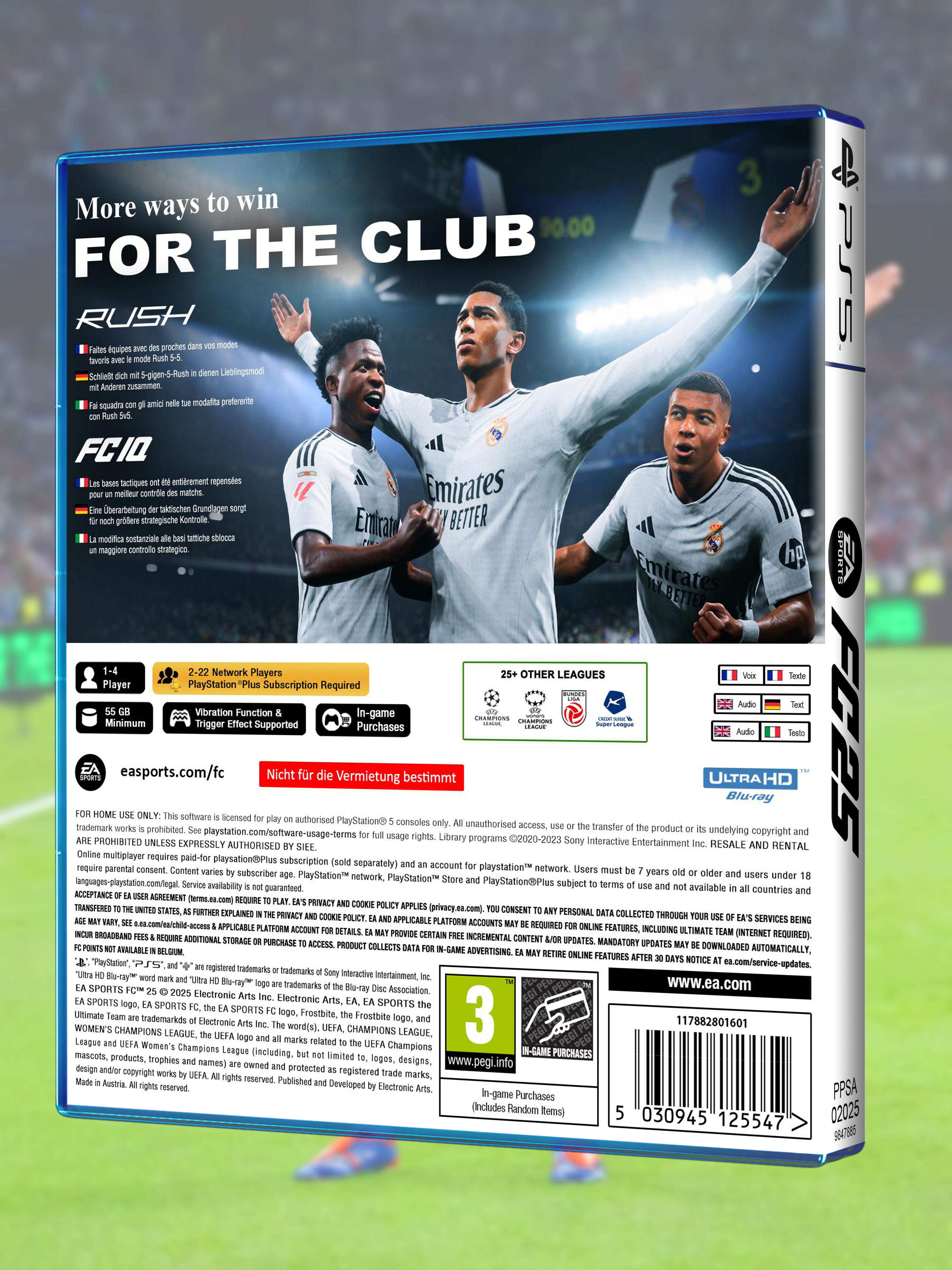PS5_FC-25_EUR_box-back.jpg
