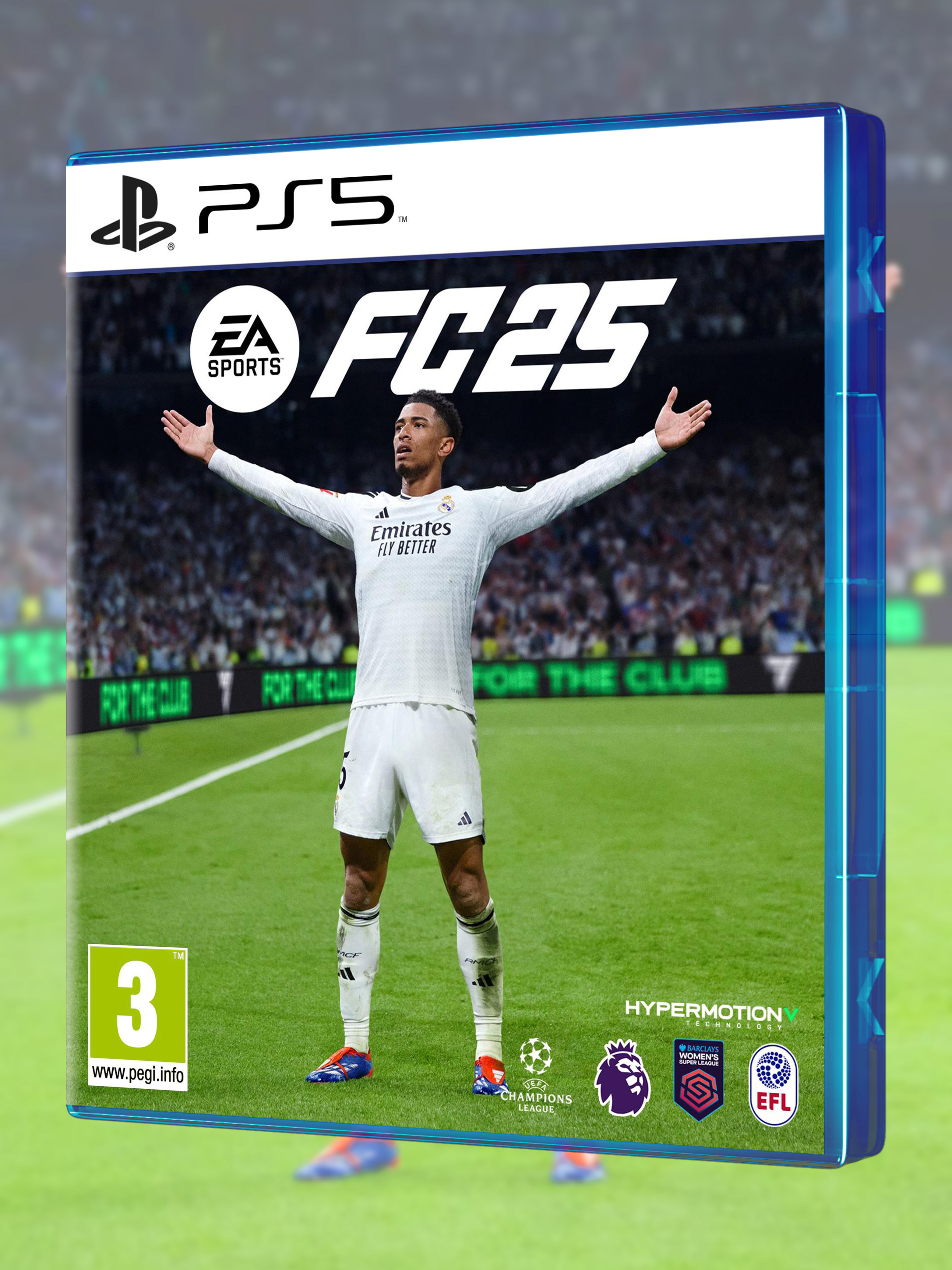 PS5_FC-25_EUR_box-front.jpg