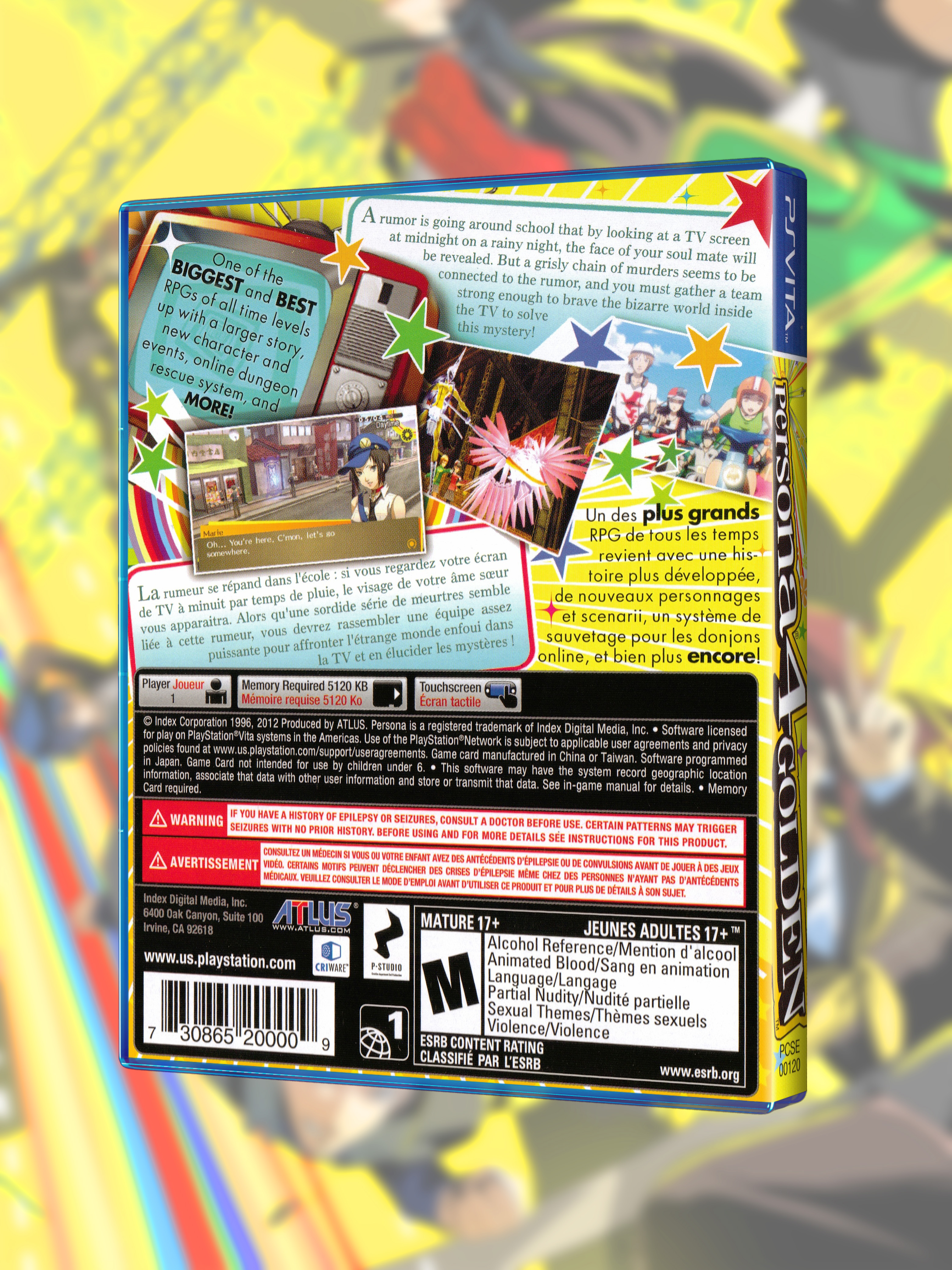 PSVITA_Persona-4-Golden_USA_box-back.jpg