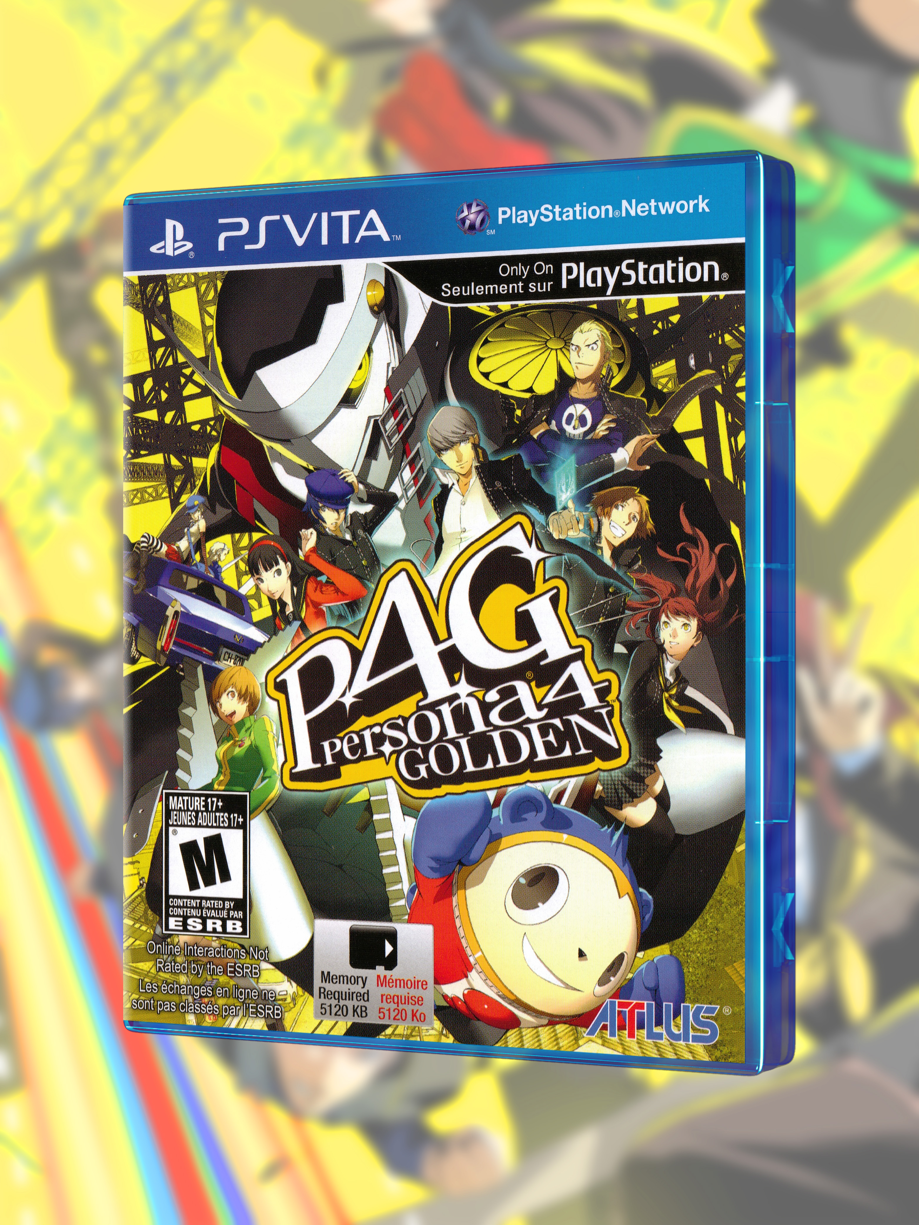PSVITA_Persona-4-Golden_USA_box-front.jpg