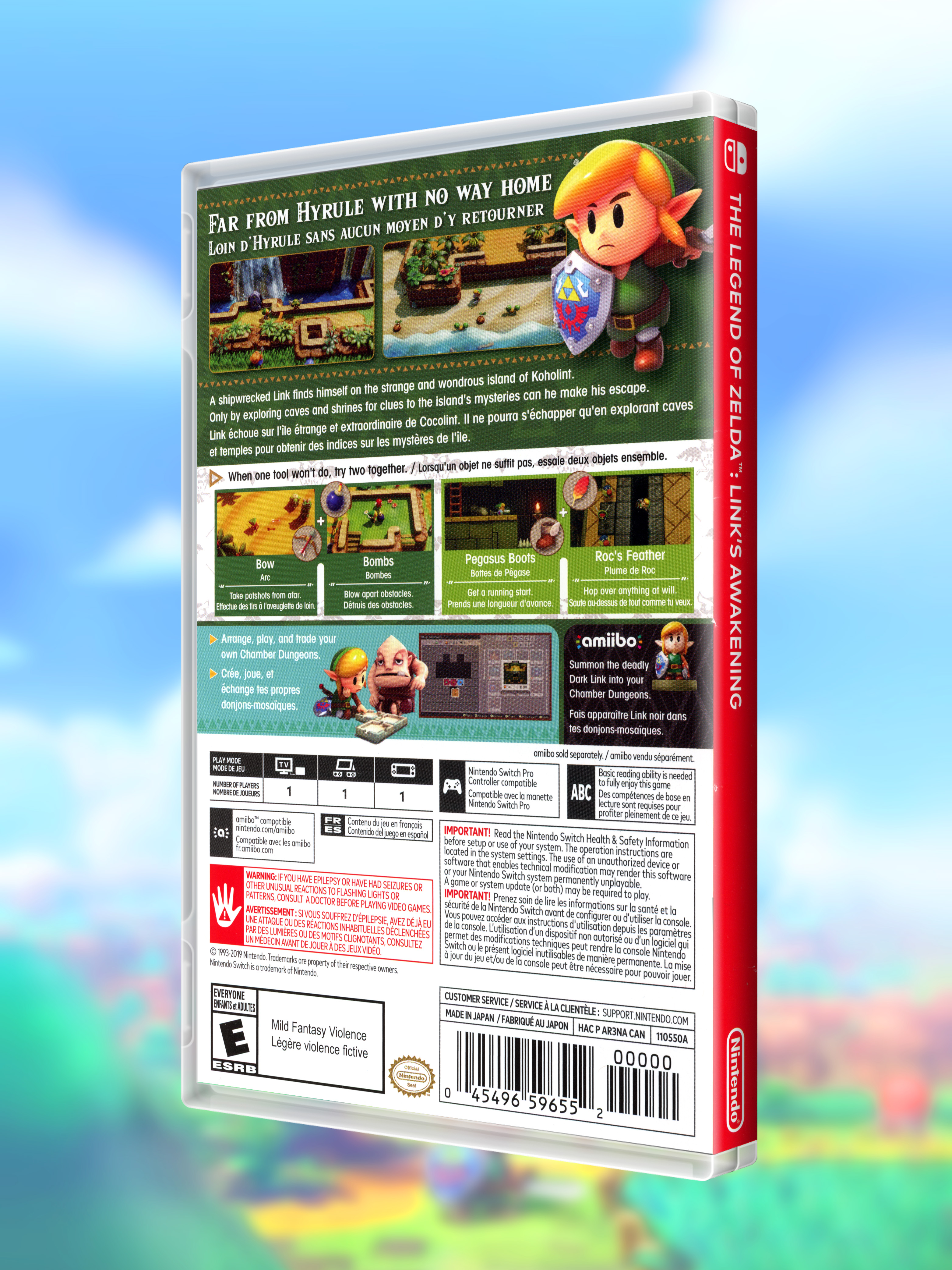 SWITCH_The-Legend-of-Zelda-Link's-Awakening_USA_box-back.jpg