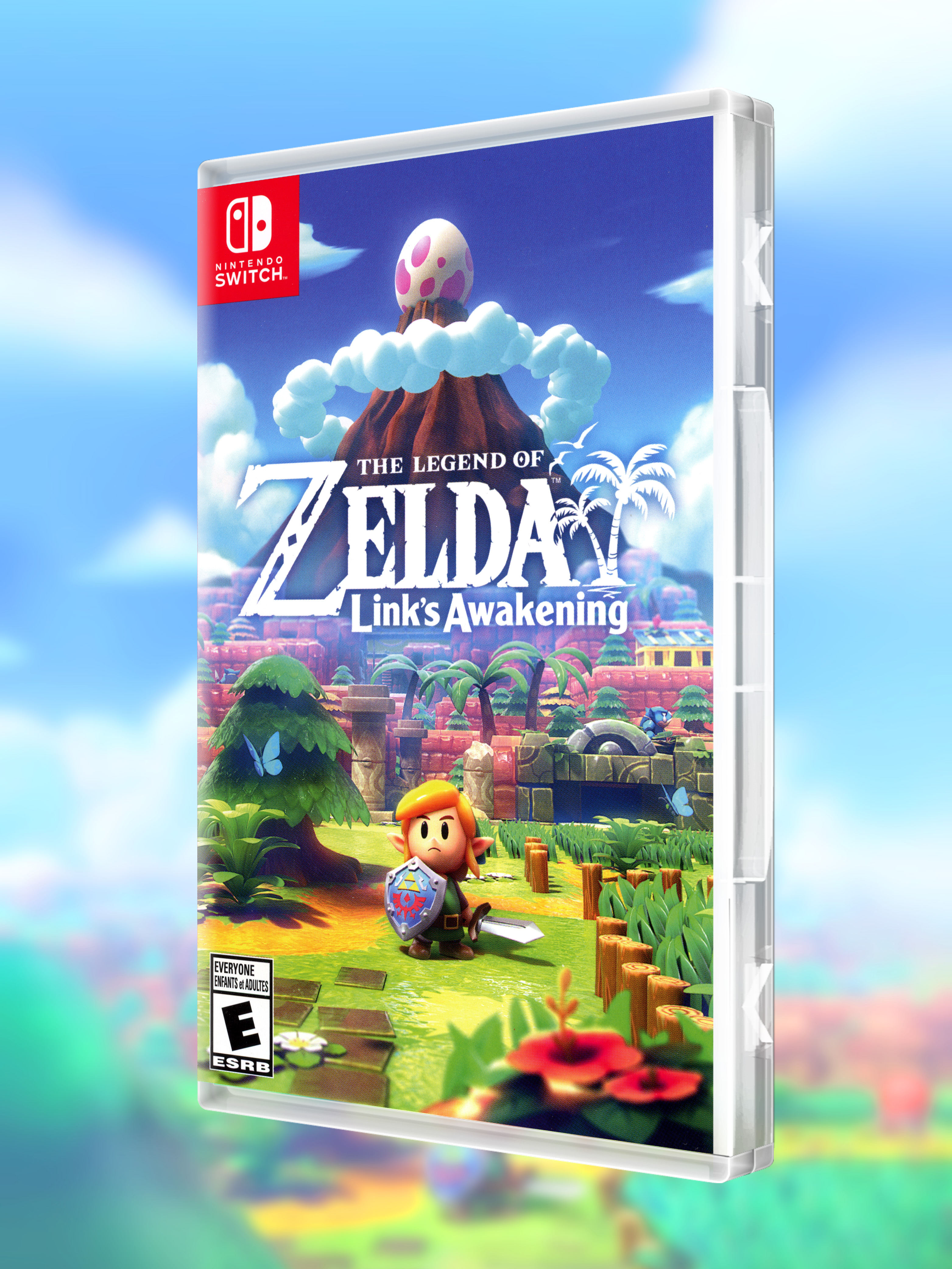 SWITCH_The-Legend-of-Zelda-Link's-Awakening_USA_box-front.jpg