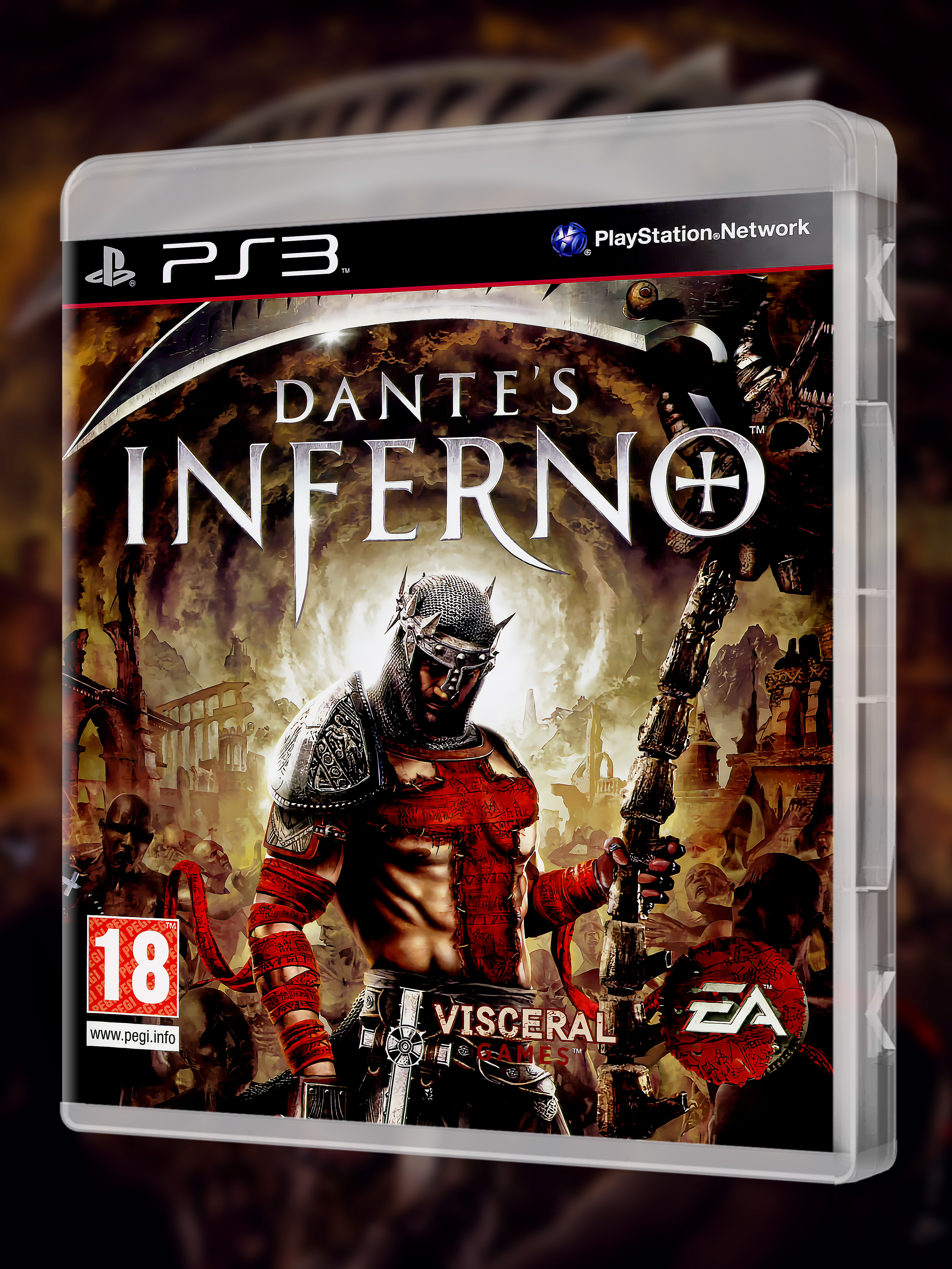 PS3_Dante's-Inferno_РУС_box-front.jpg
