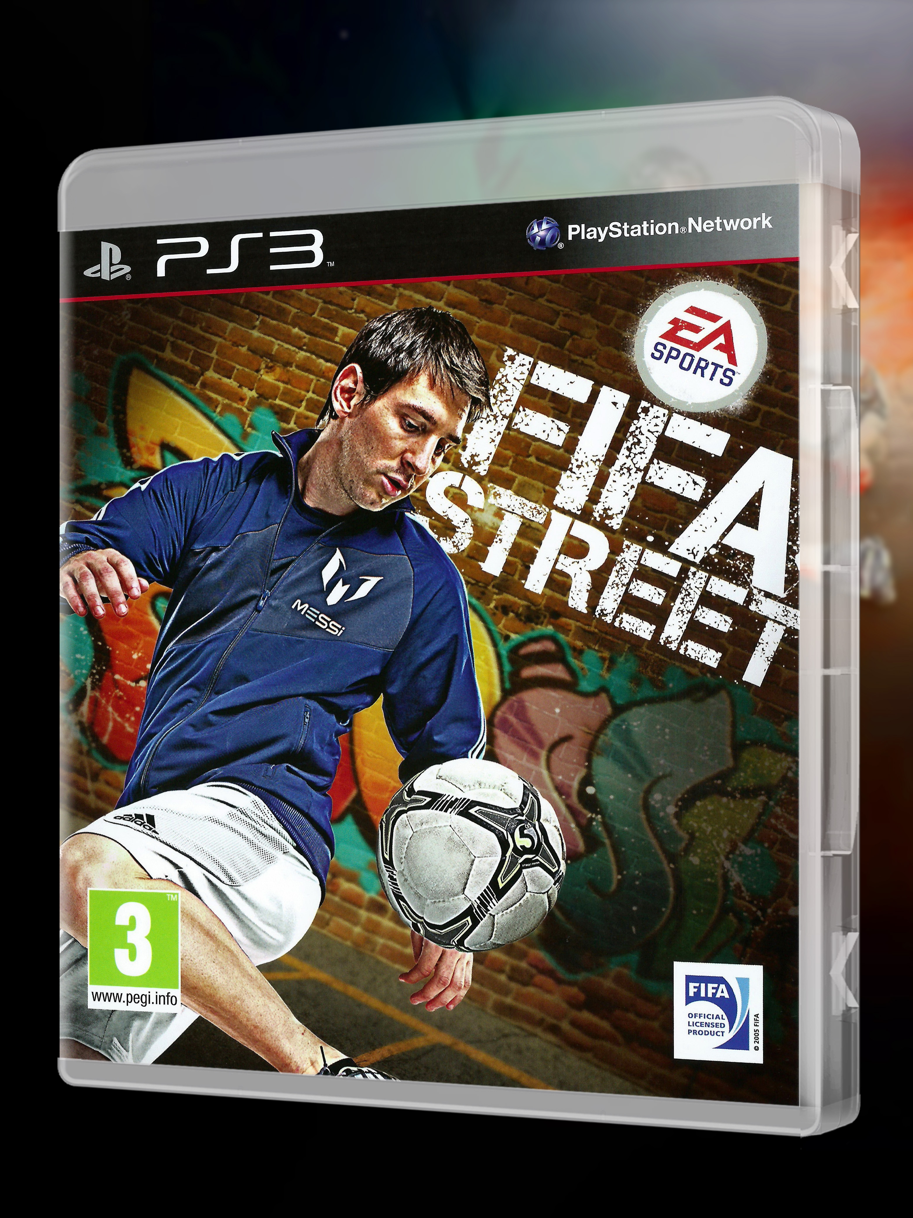 PS3_FIFA-Street_РУС_box-front.jpg