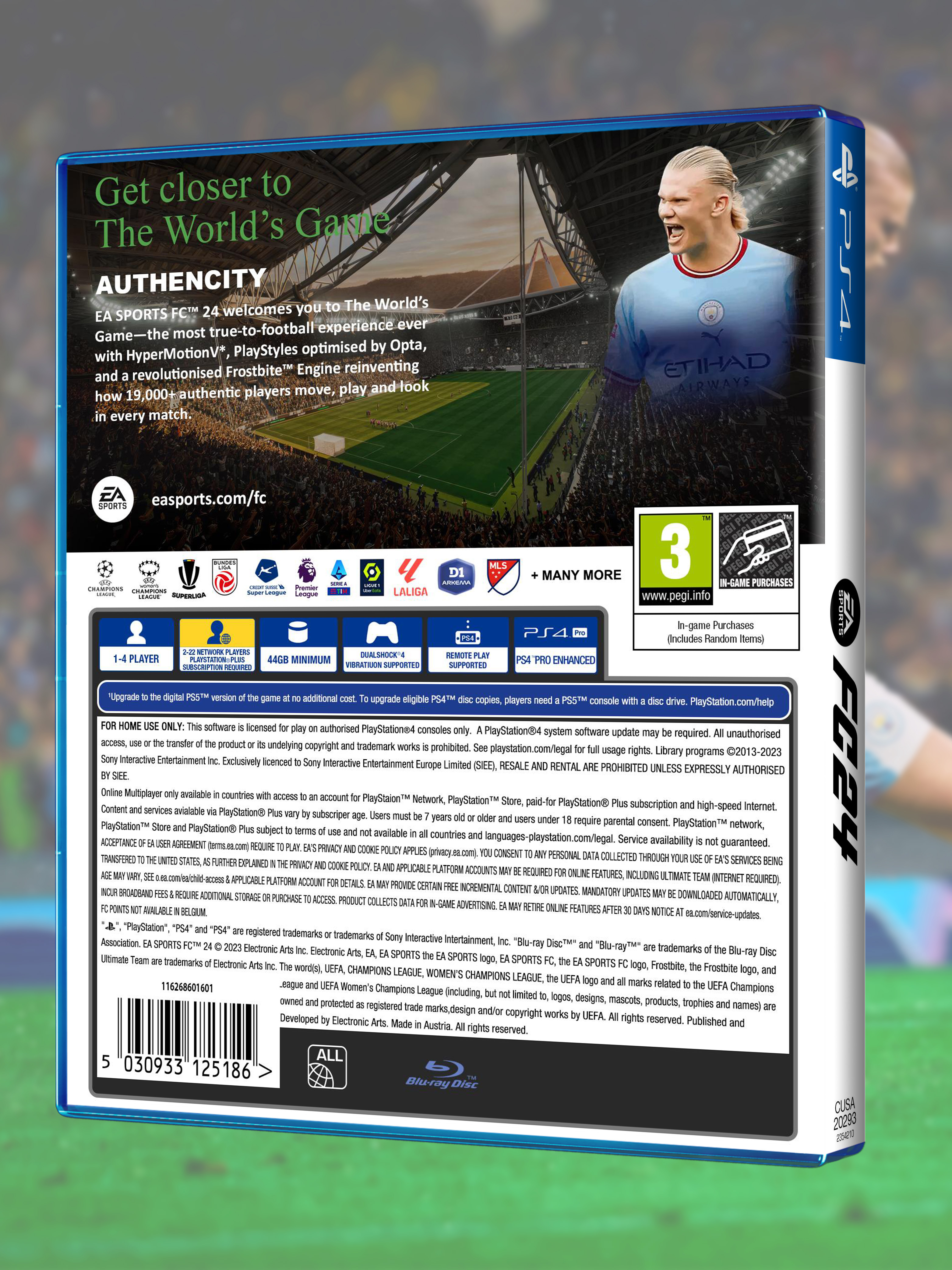 PS4_FC-24_ENG_box-back.jpg