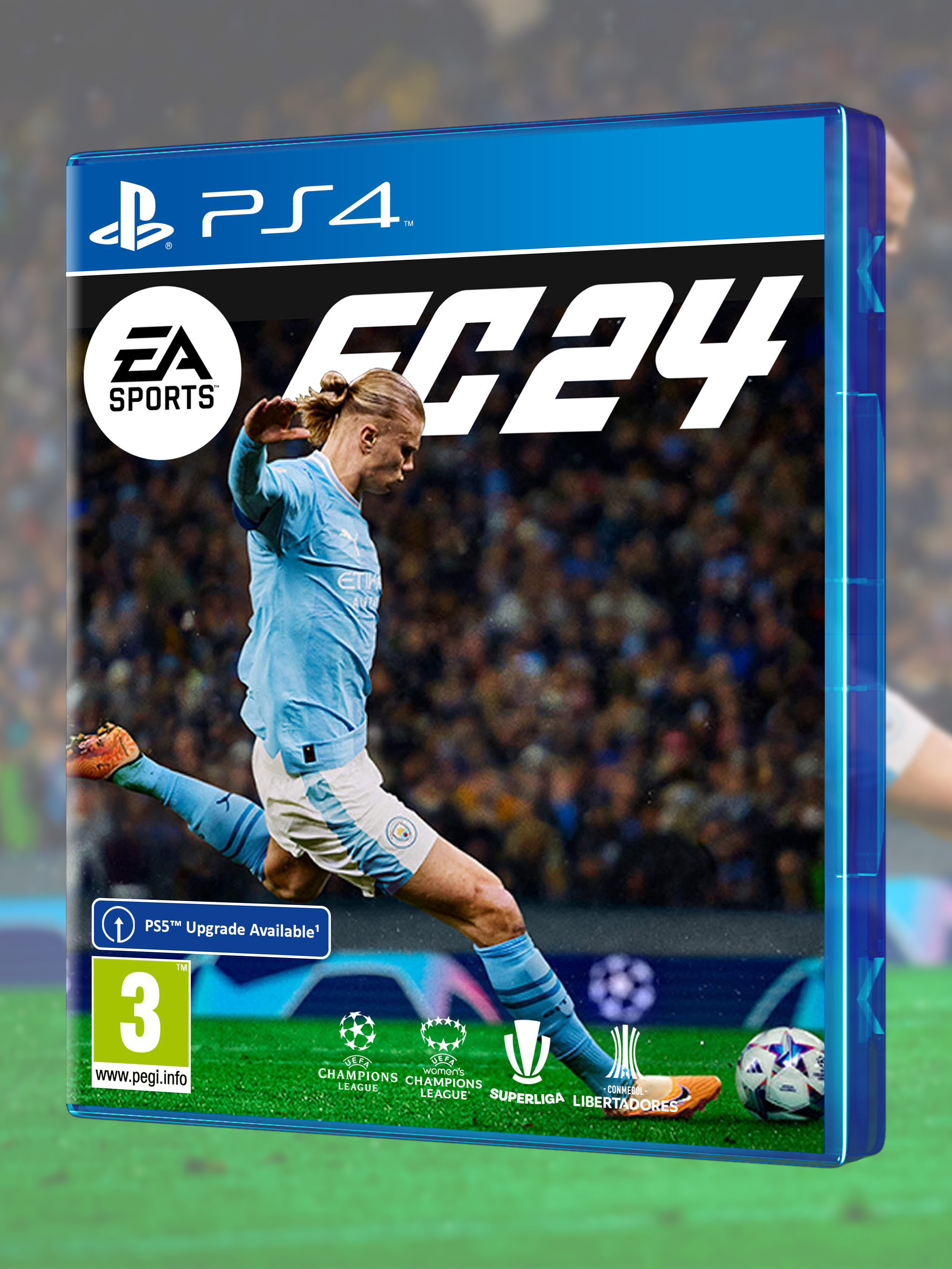 PS4_FC-24_ENG_box-front.jpg