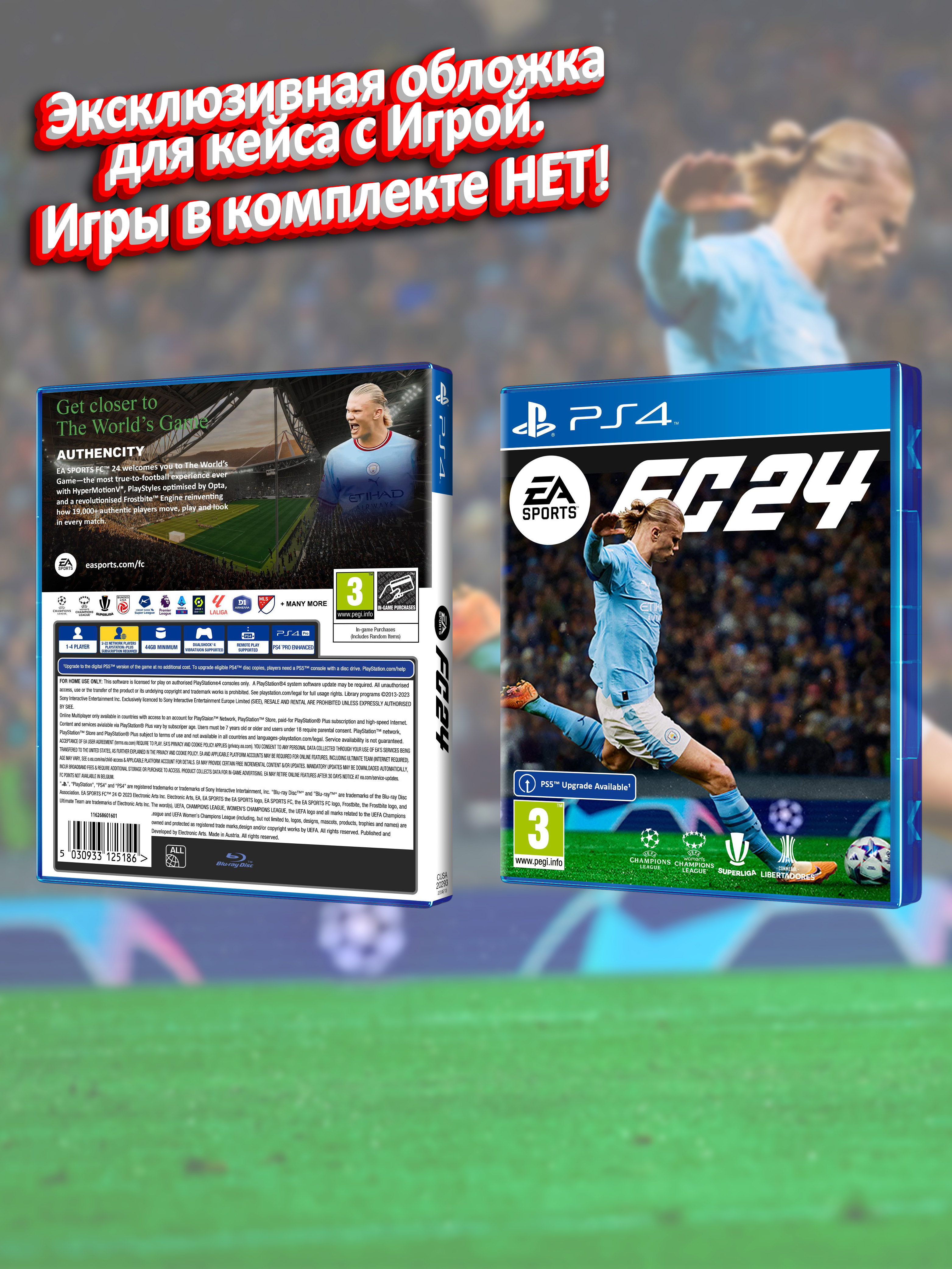 PS4_FC-24_ENG_box.jpg
