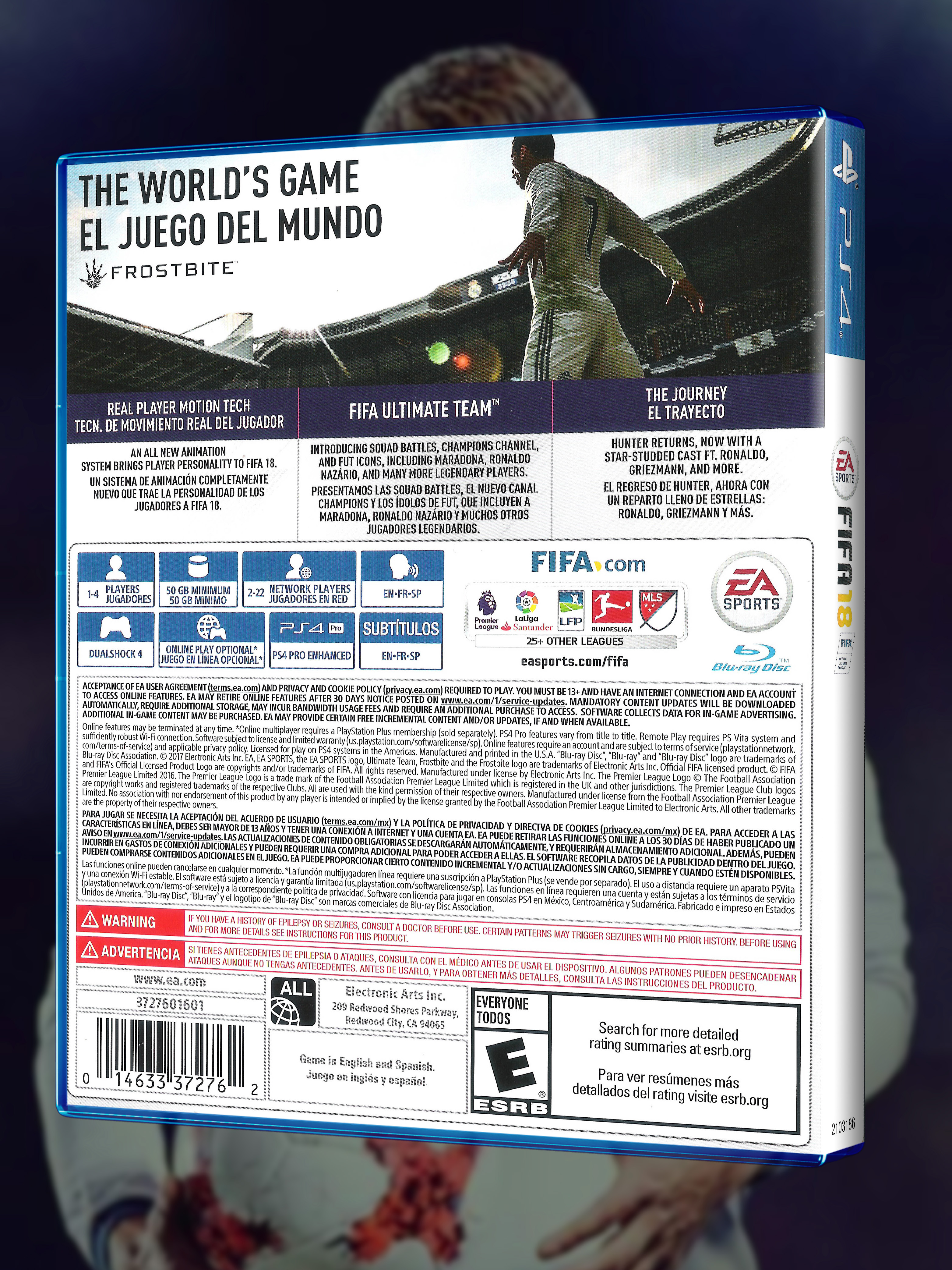 PS4_FIFA-18_USA_box-back.jpg